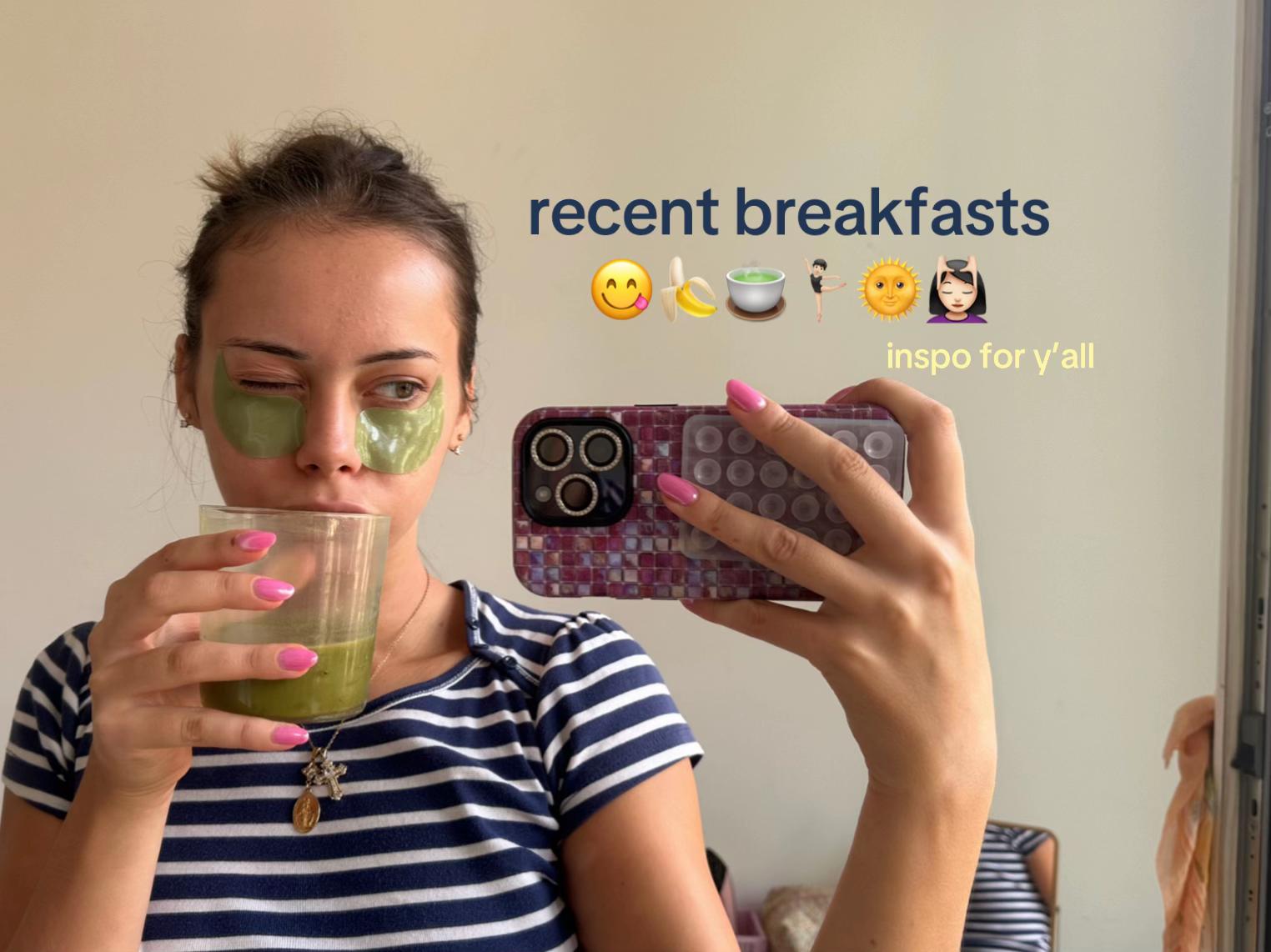 @Anaëlle†