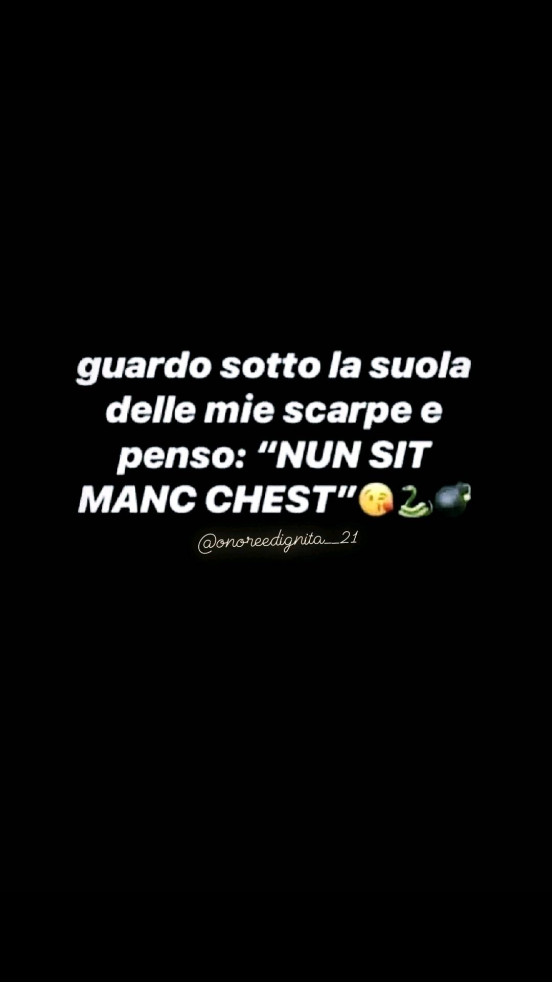 @onoreedignita__21