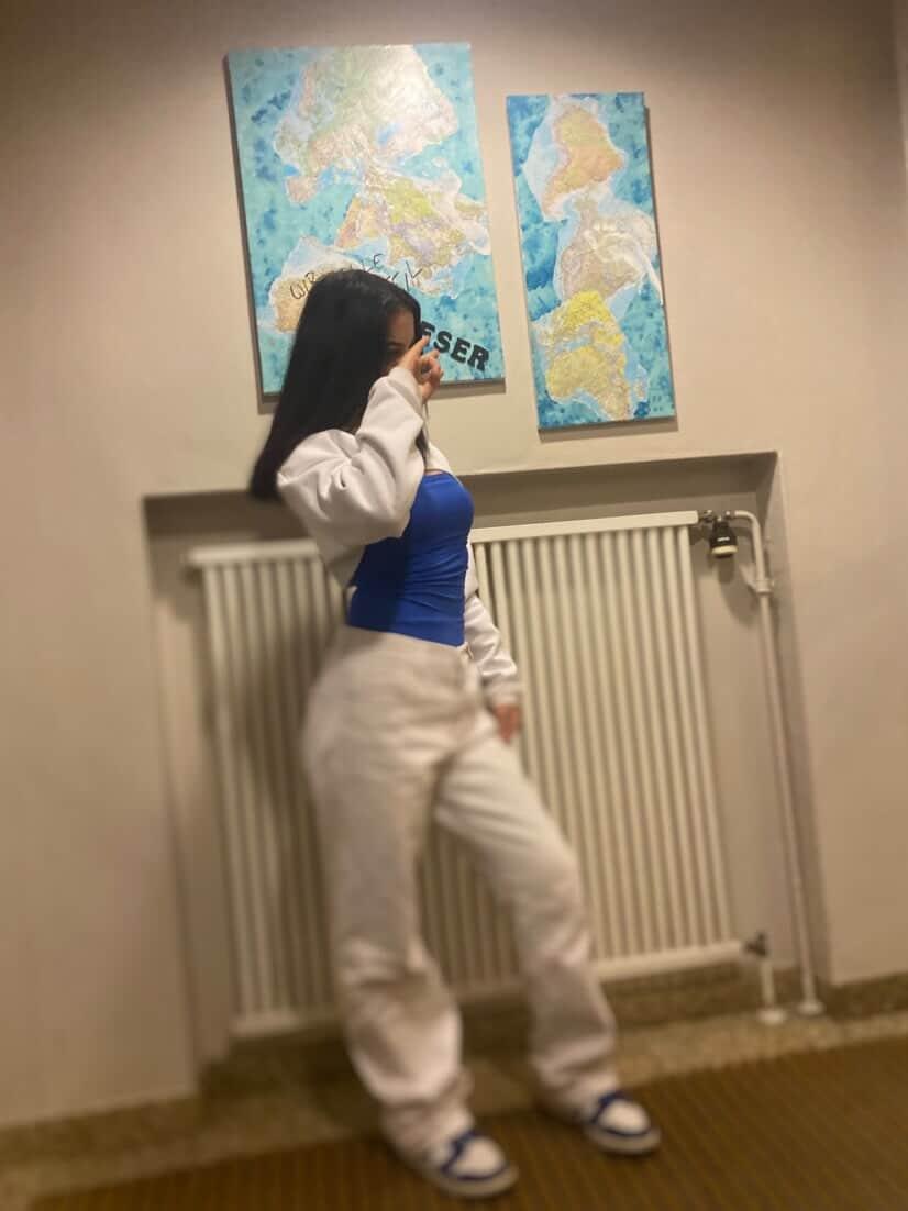 @T&yacute;nka _lakatosova&hearts;️❤️&zwj;🔥&hearts;️