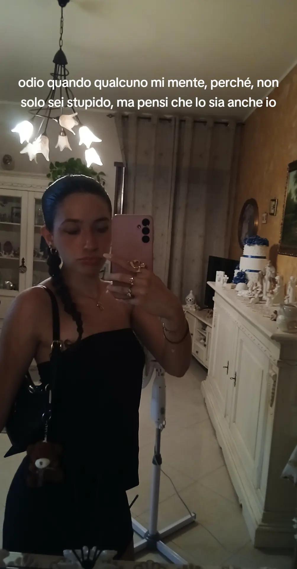 @chiaretta🧸