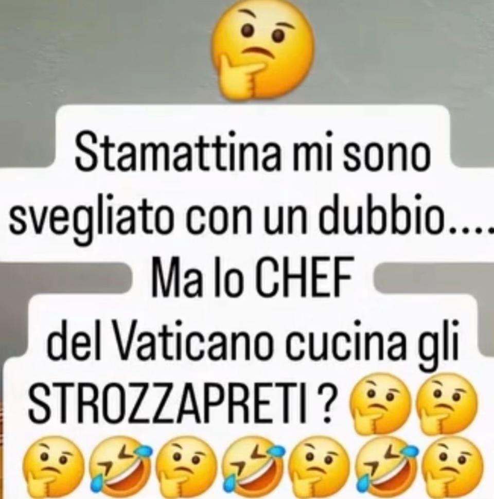 @Angelo♥️👼