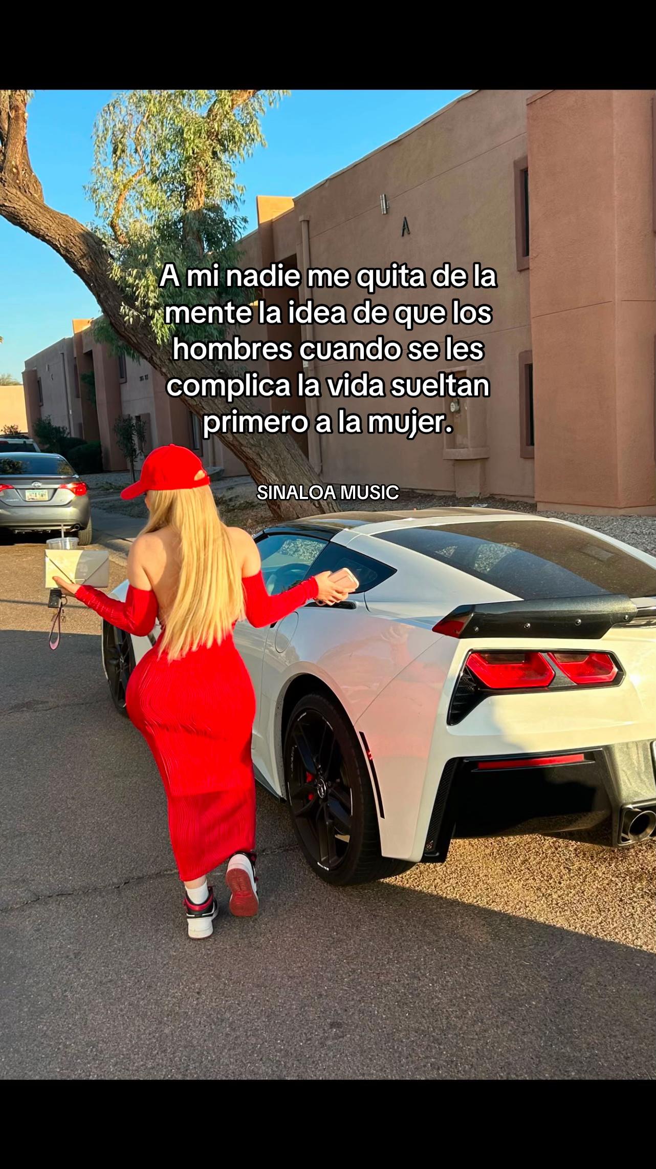 @𝐀𝐆𝐂𝐎𝐑𝐑𝐈𝐃𝐎𝐒