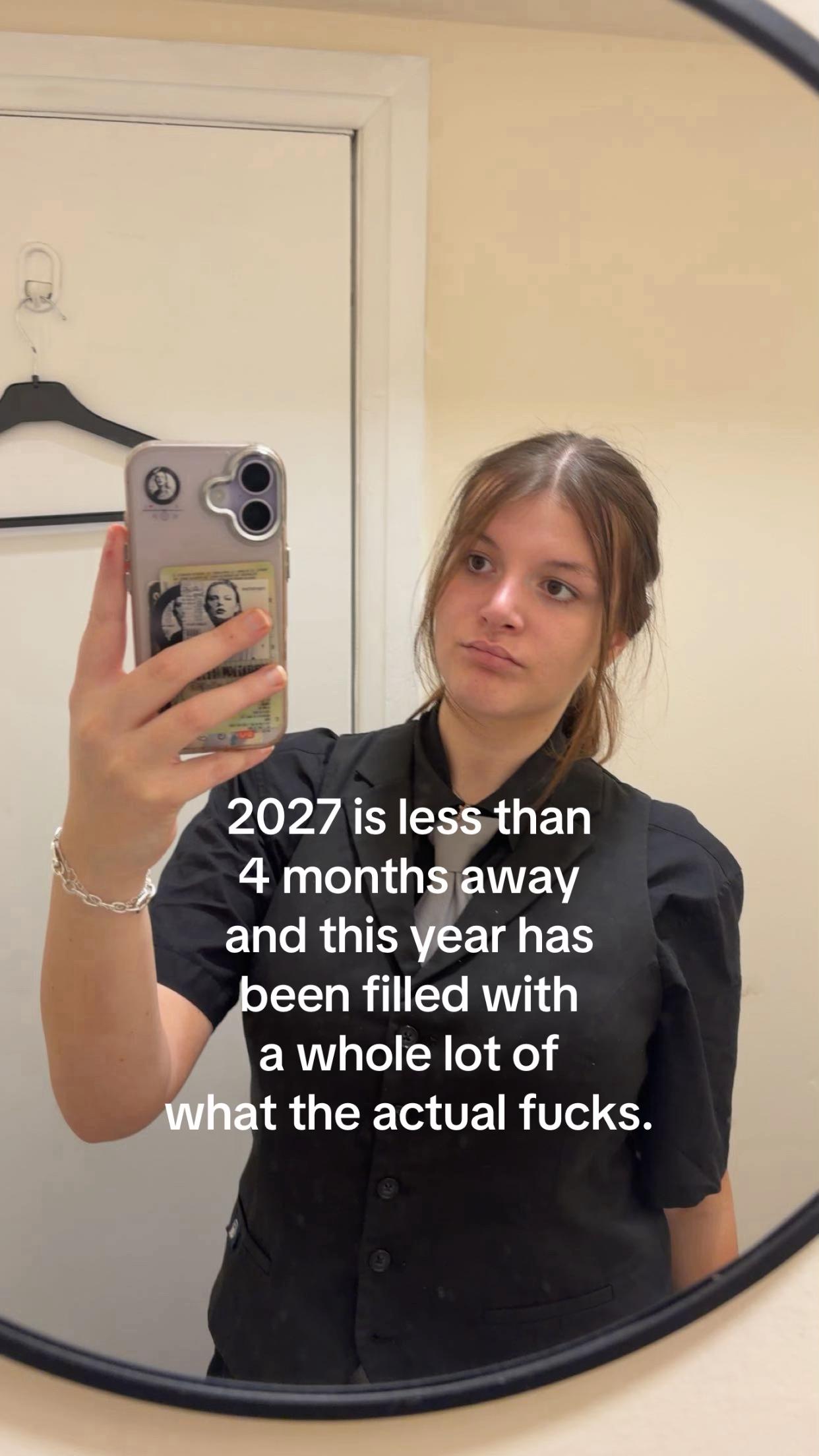 @dyllonkzx