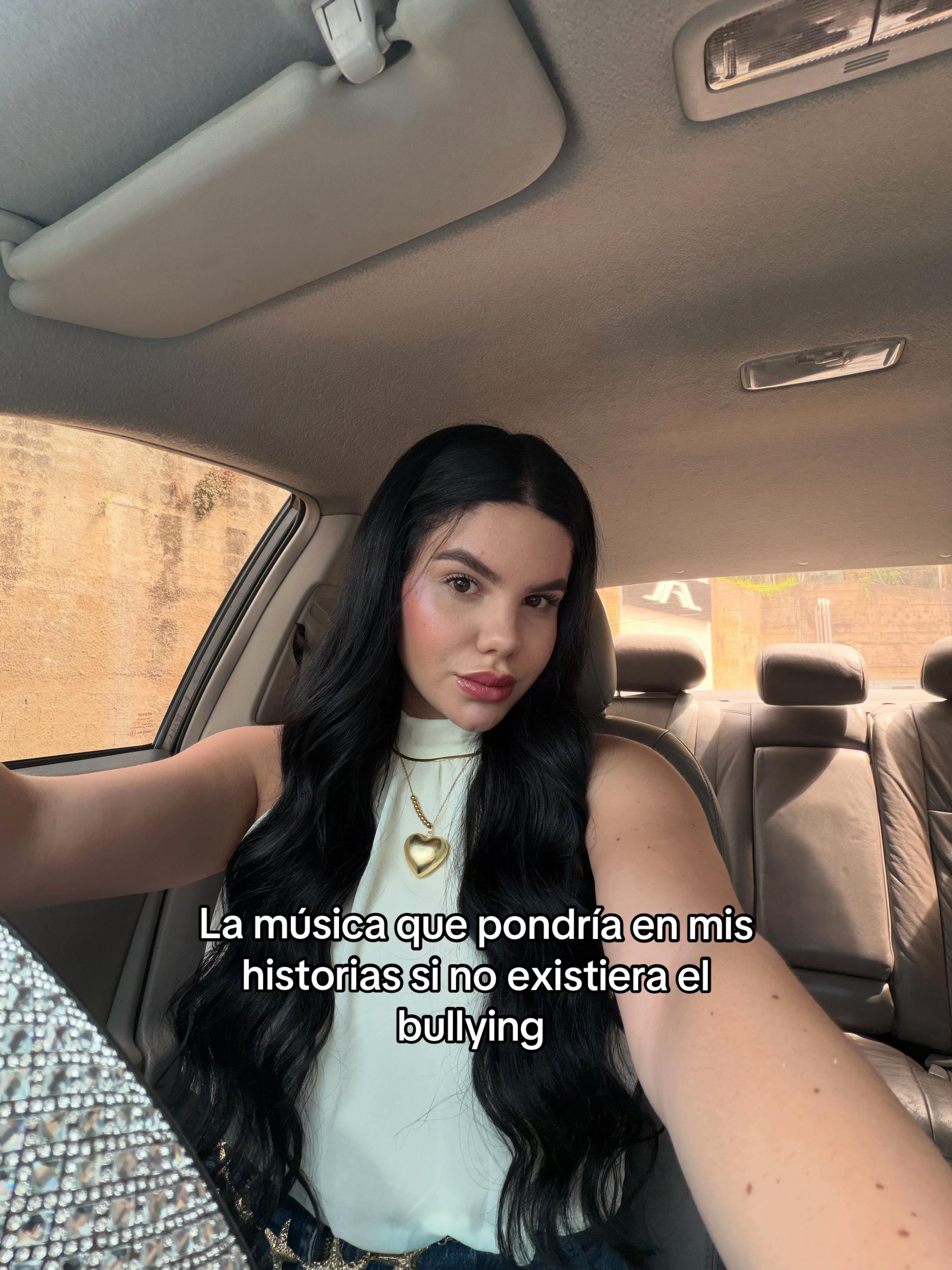@Fabi Rivero