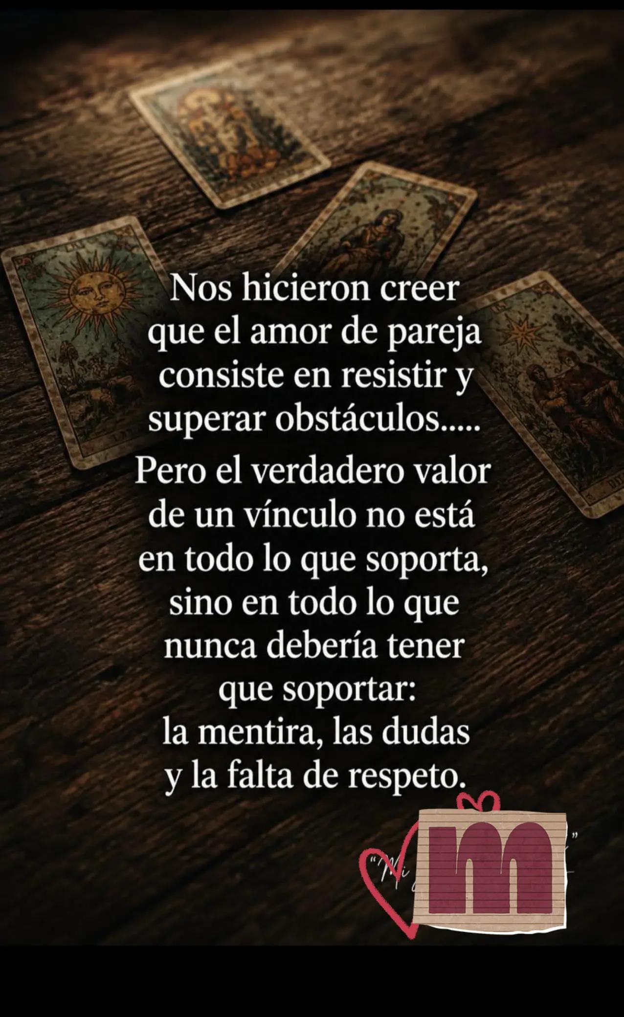@Manuel urenda official