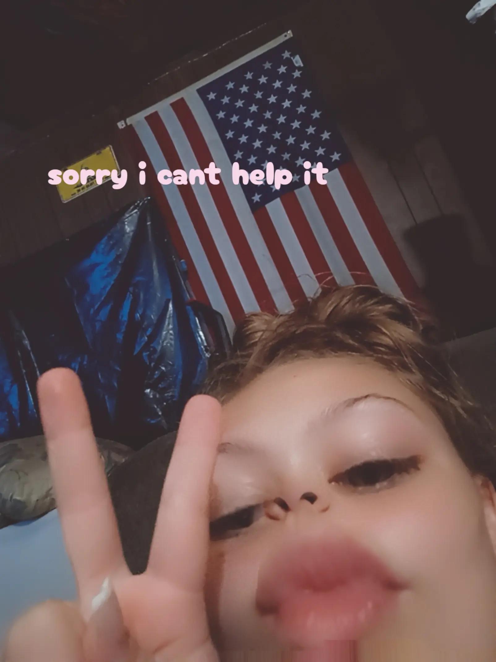 @ilovemyman