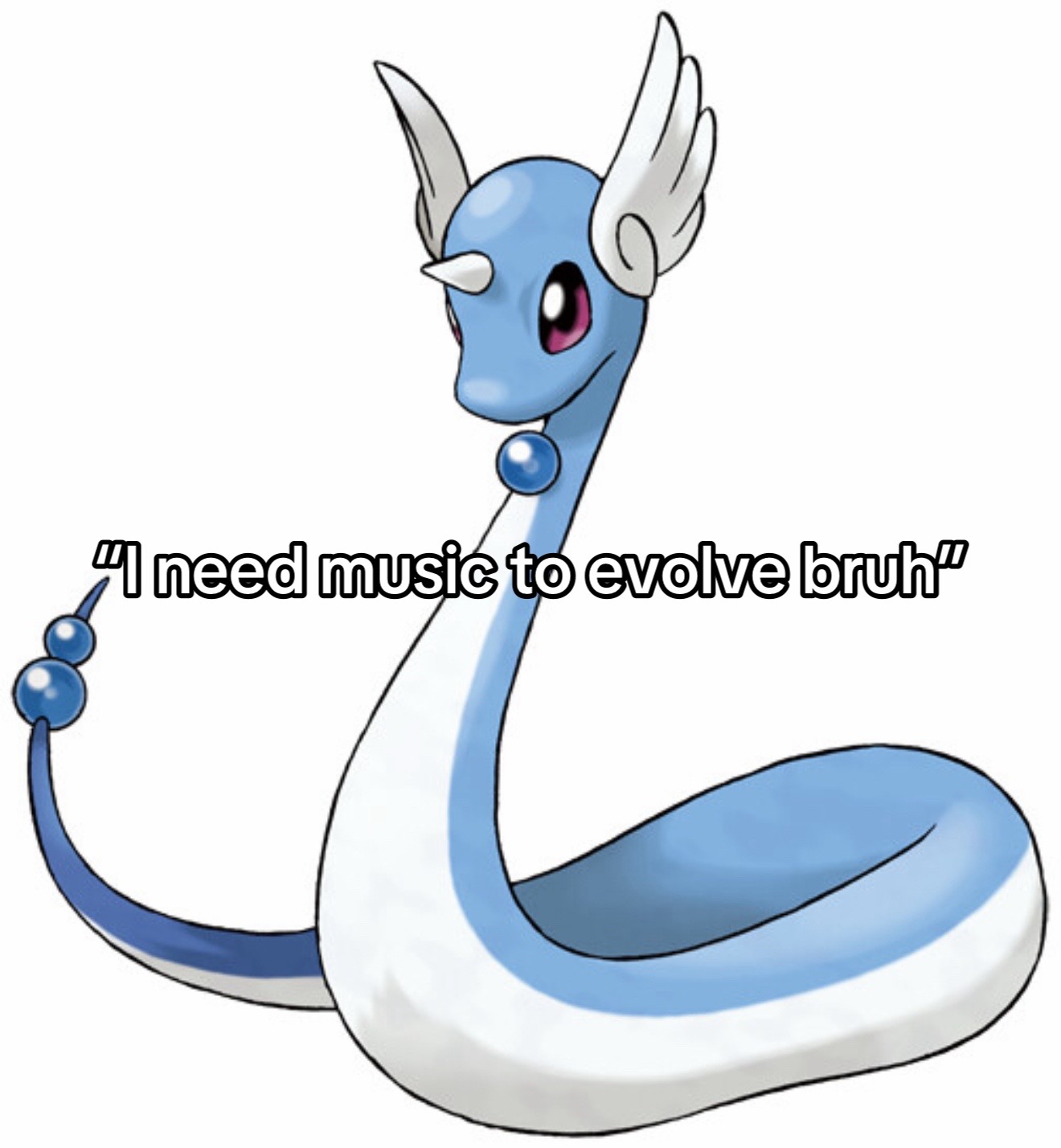 @Genwunner