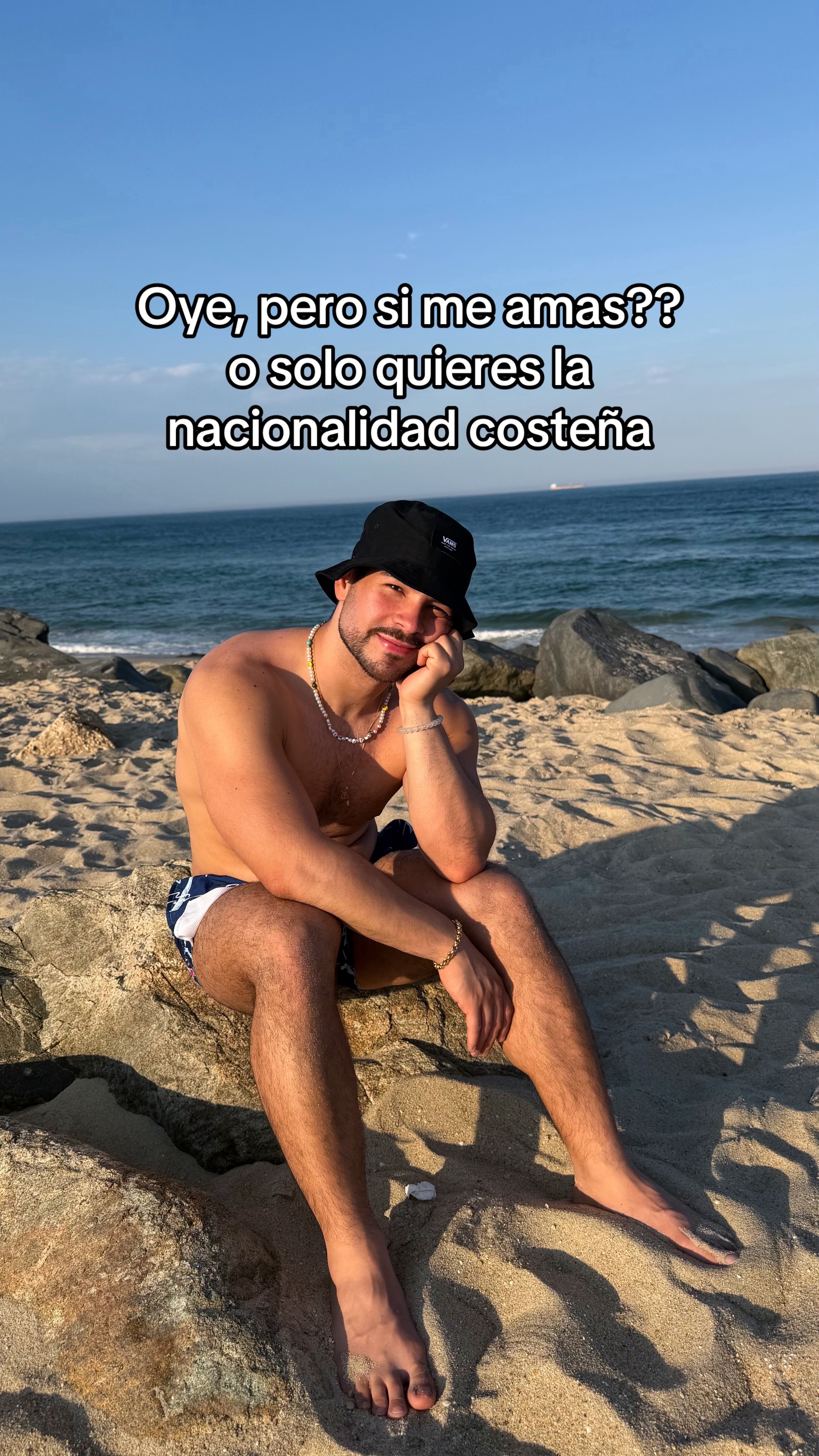 @Jorge Valbuena B