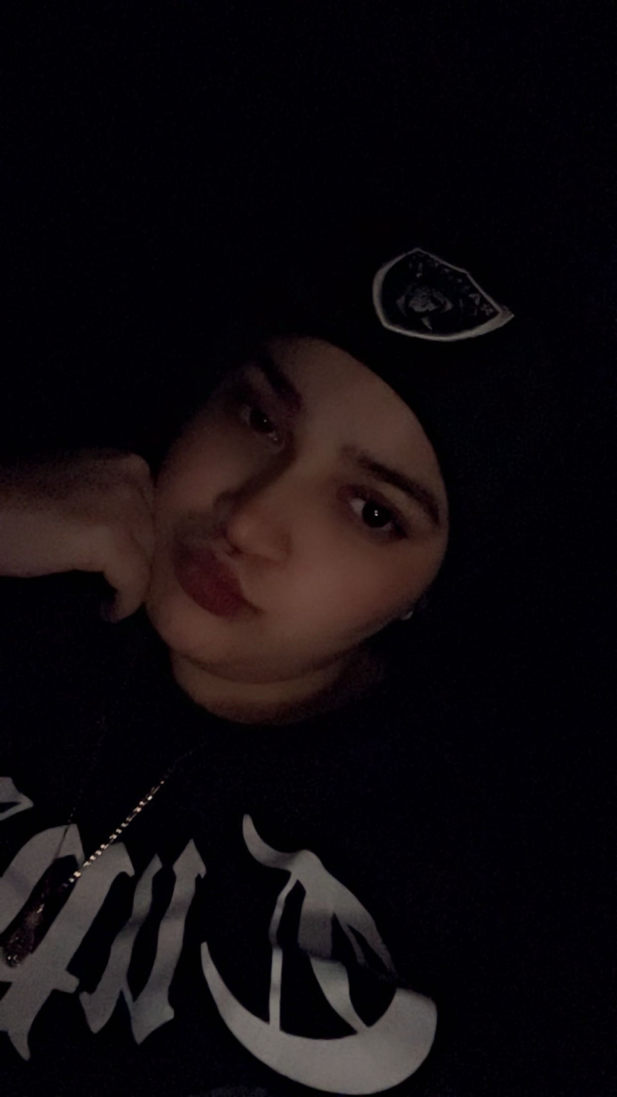 @vannah_bear_21