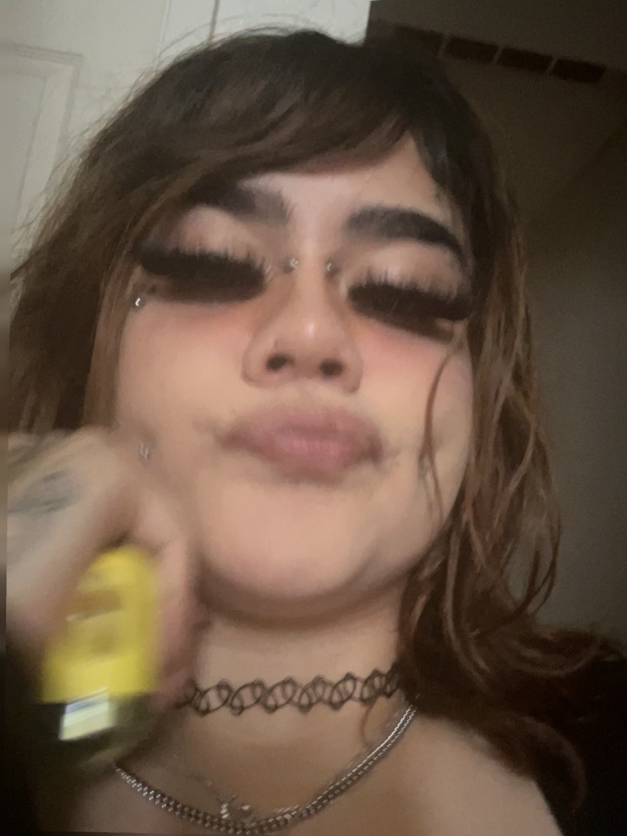 @froyoloko