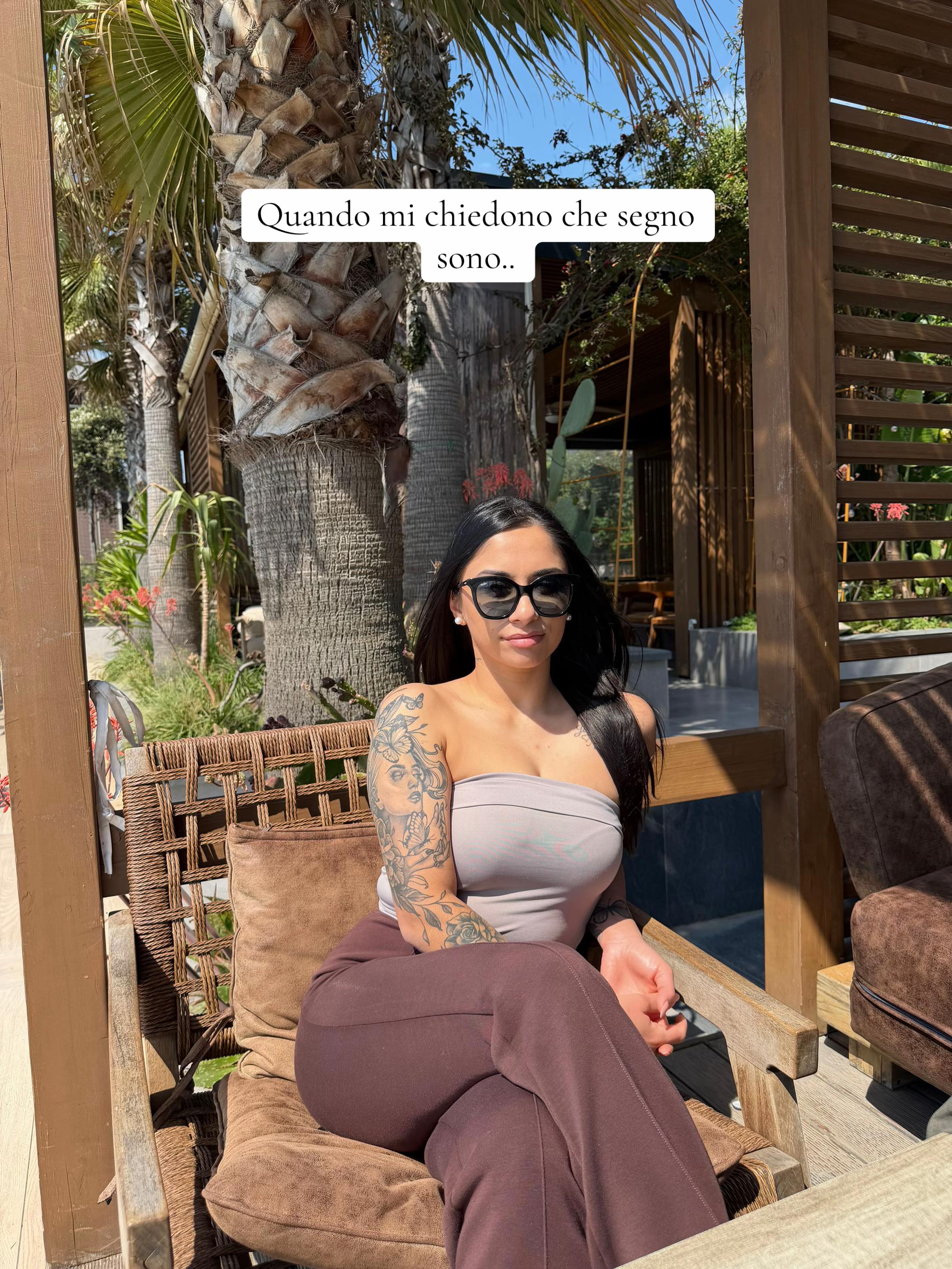 @sudenaa
