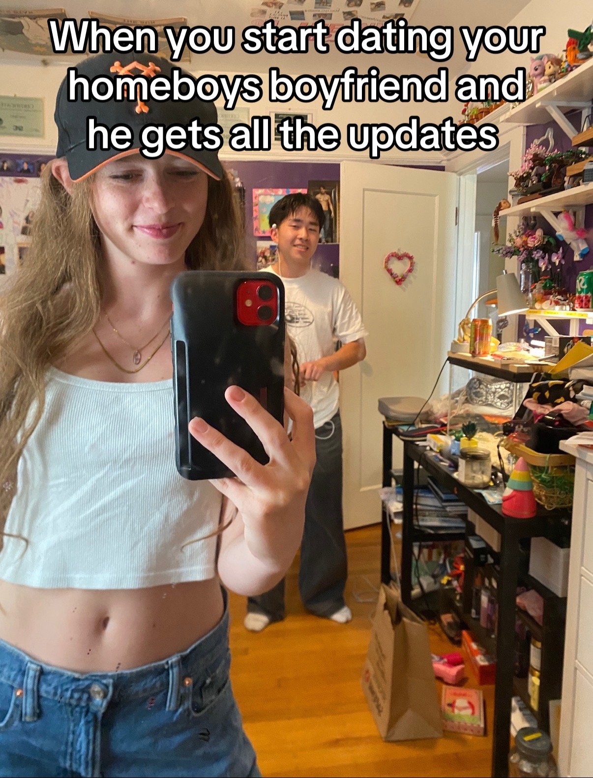 @Digi diary