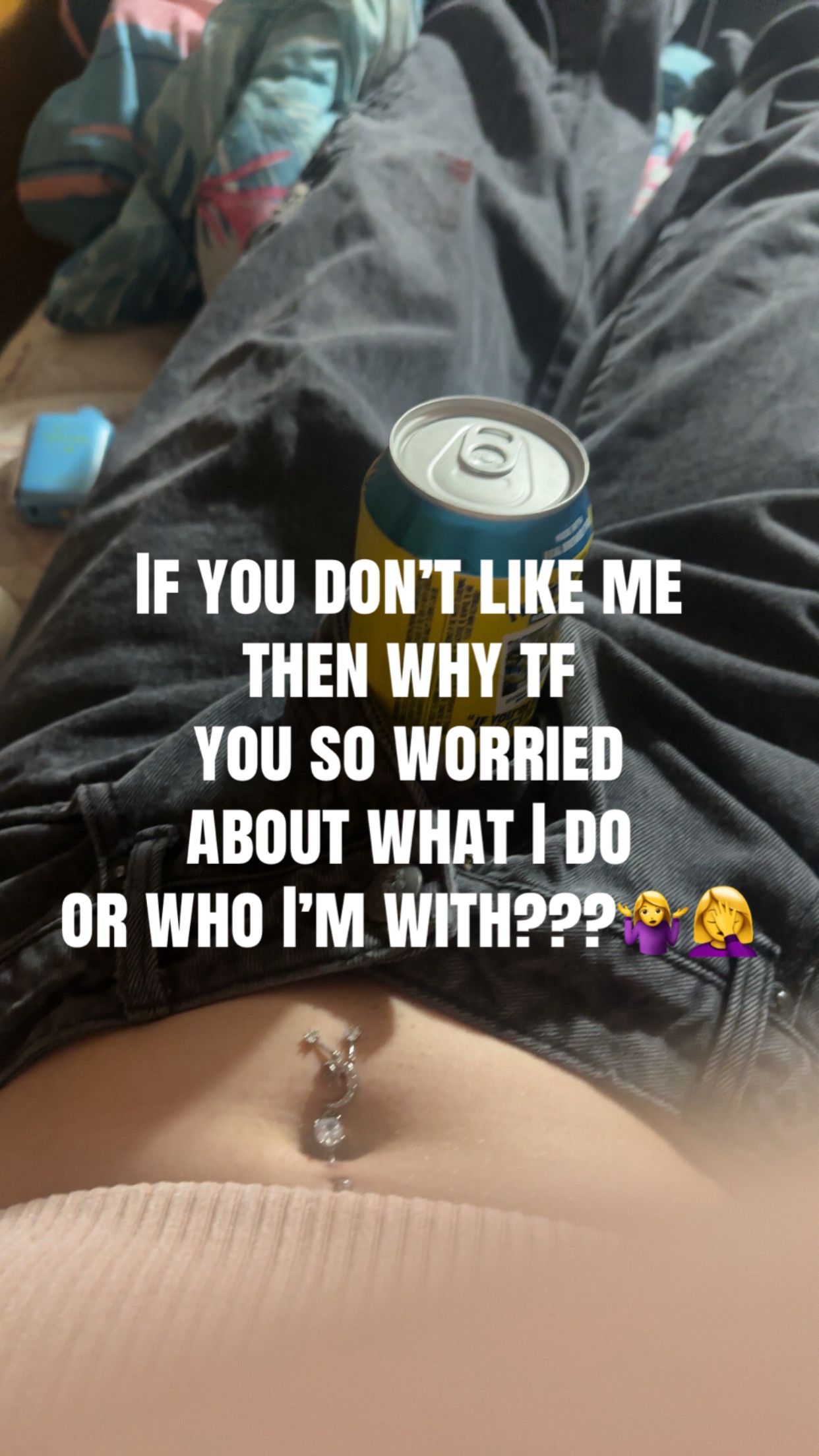 @emily
