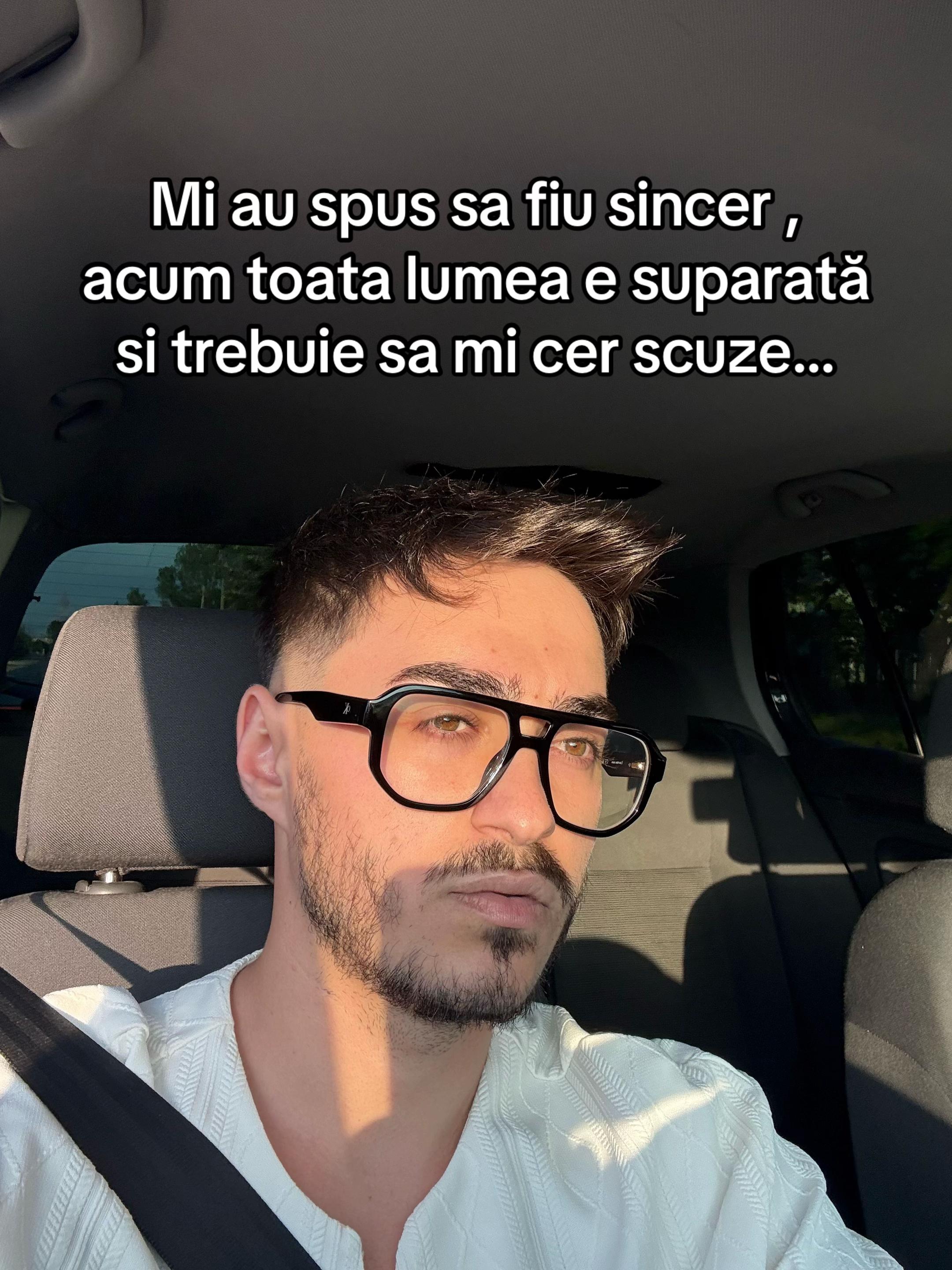 @Munteanu Mihai