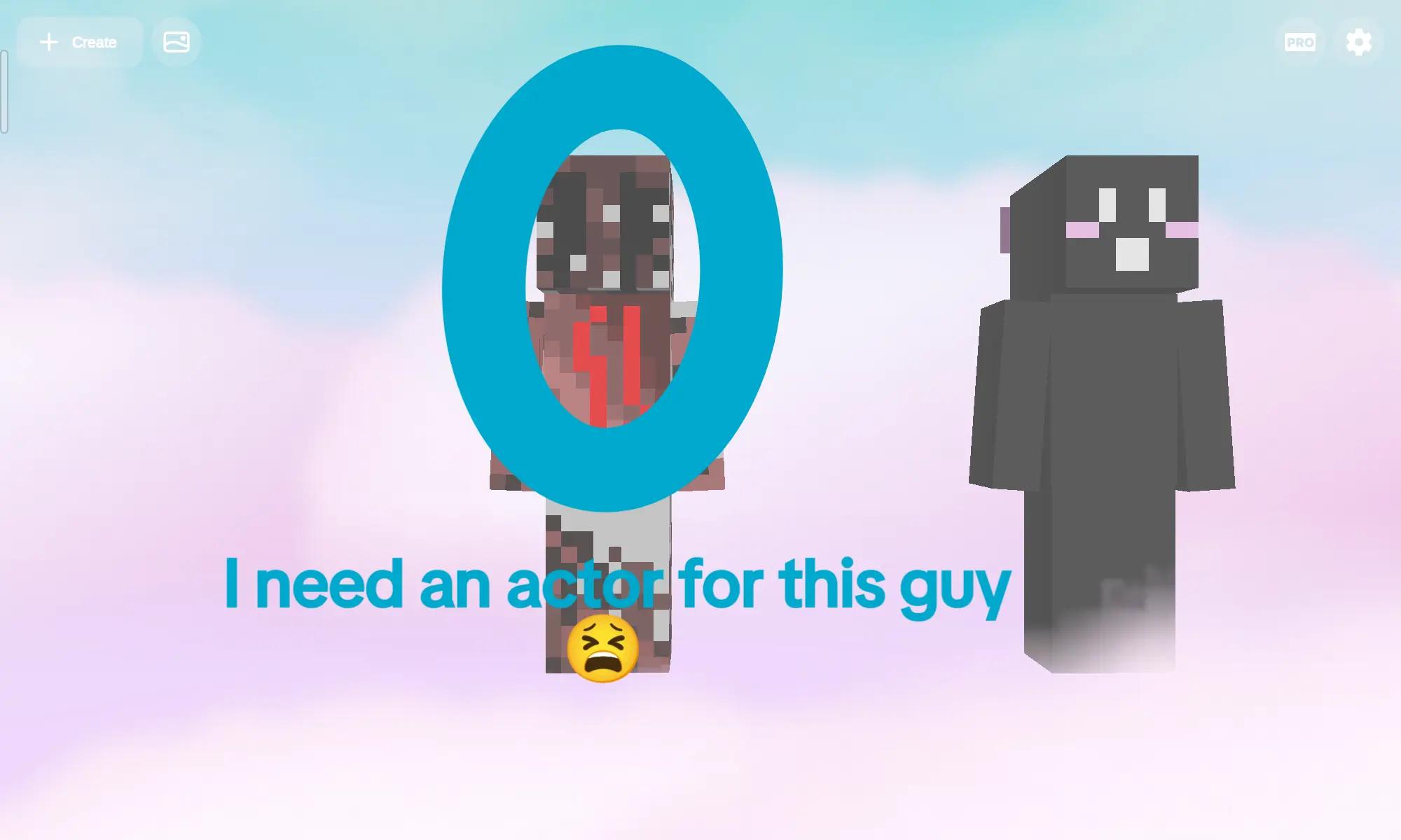 @𖦹𖥉𝕟𝕚𝕩𝕚𝕟𝕚𖥉𖦹