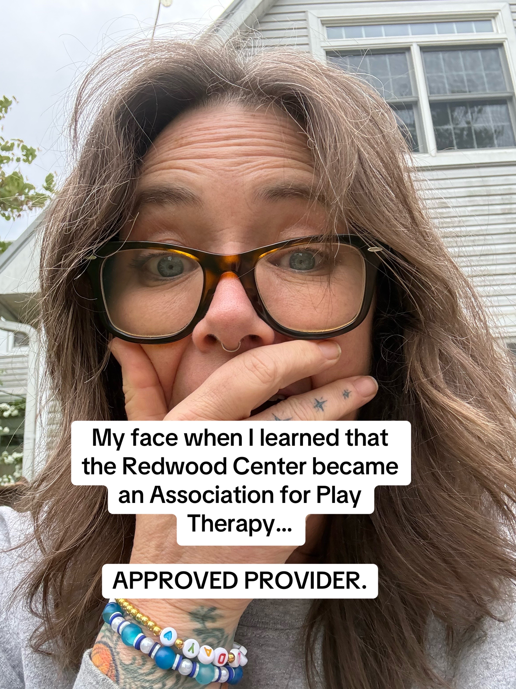 @RedwoodCenterforChildren🌲