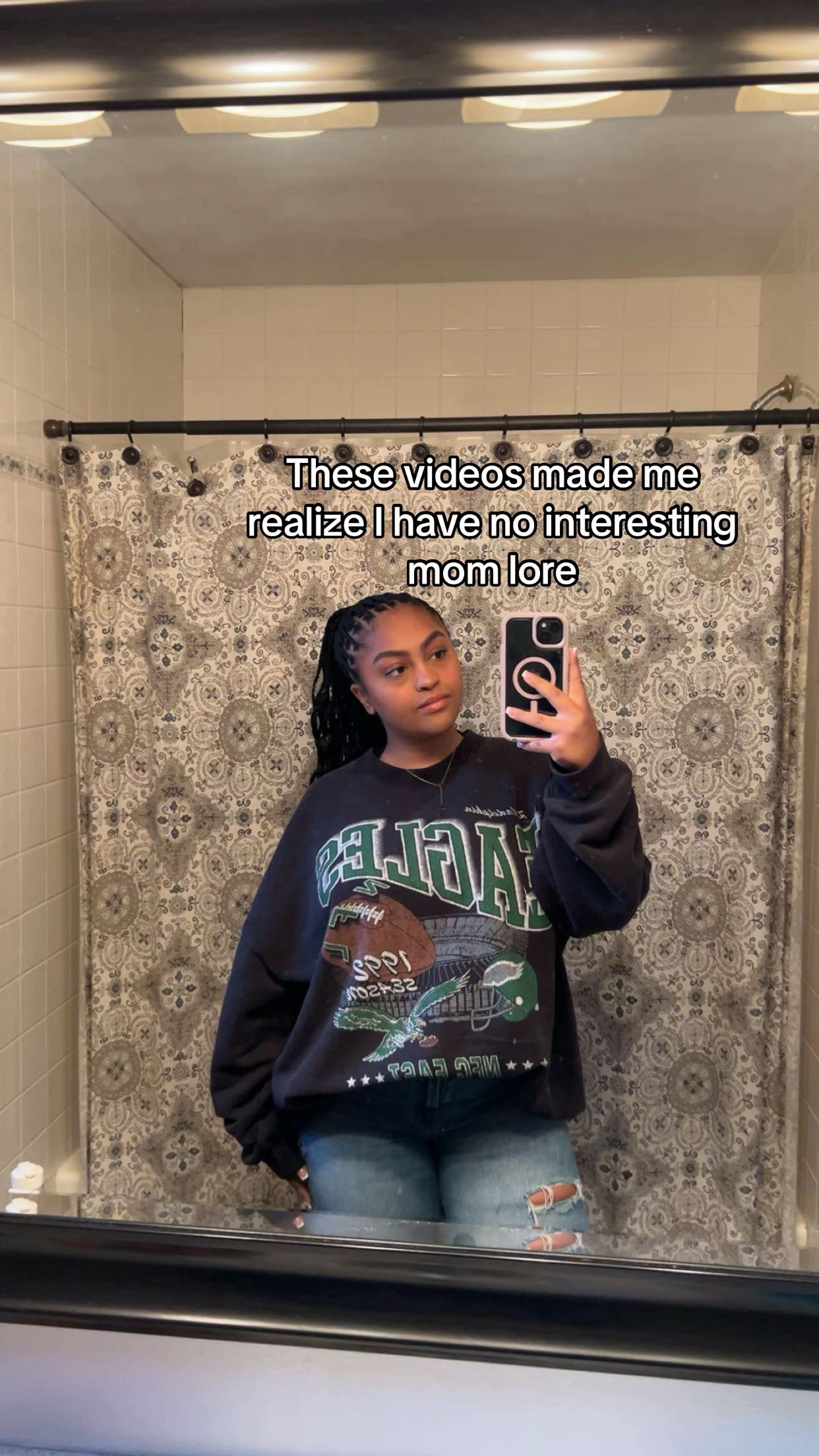 @Latrice