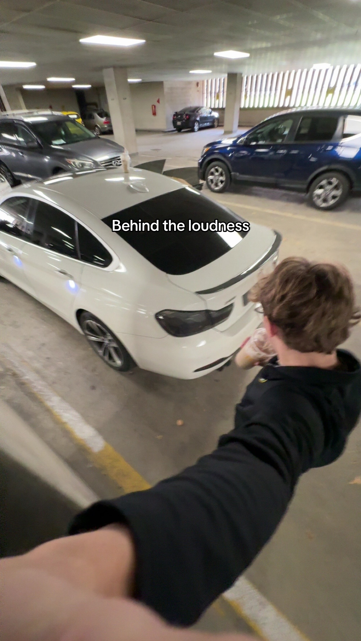 @ian