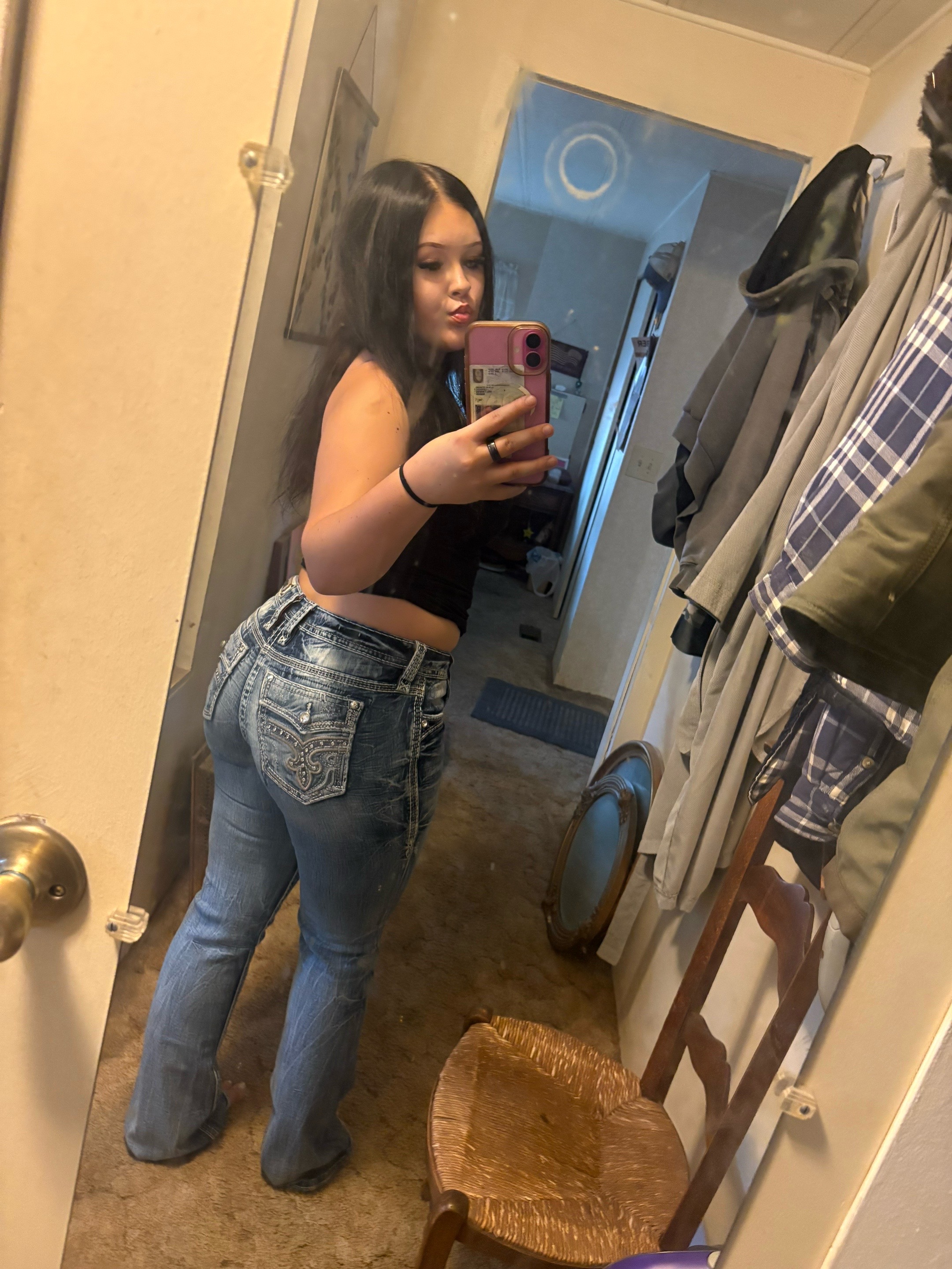 @sierralynnnn2