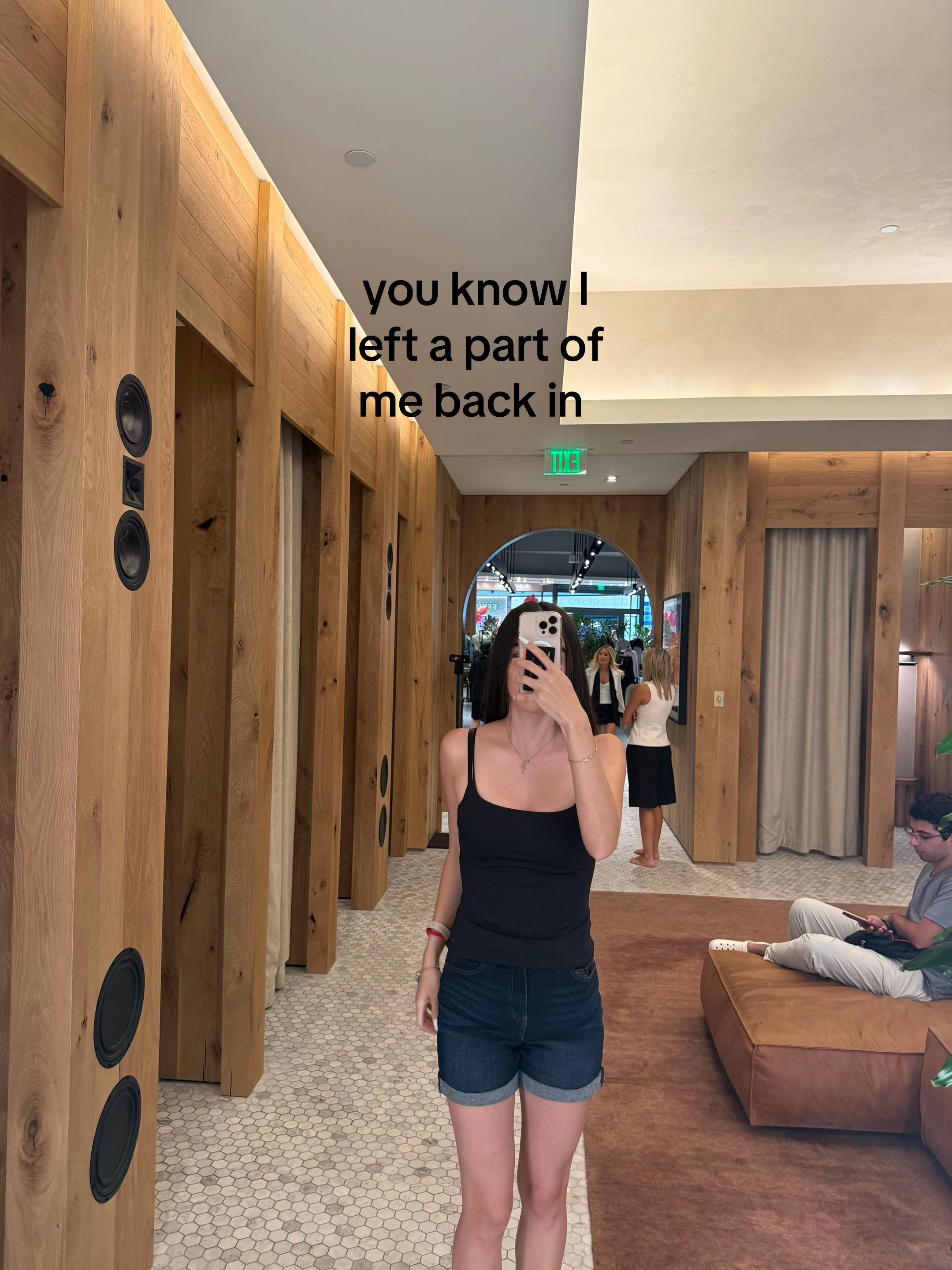@kylie_dp_