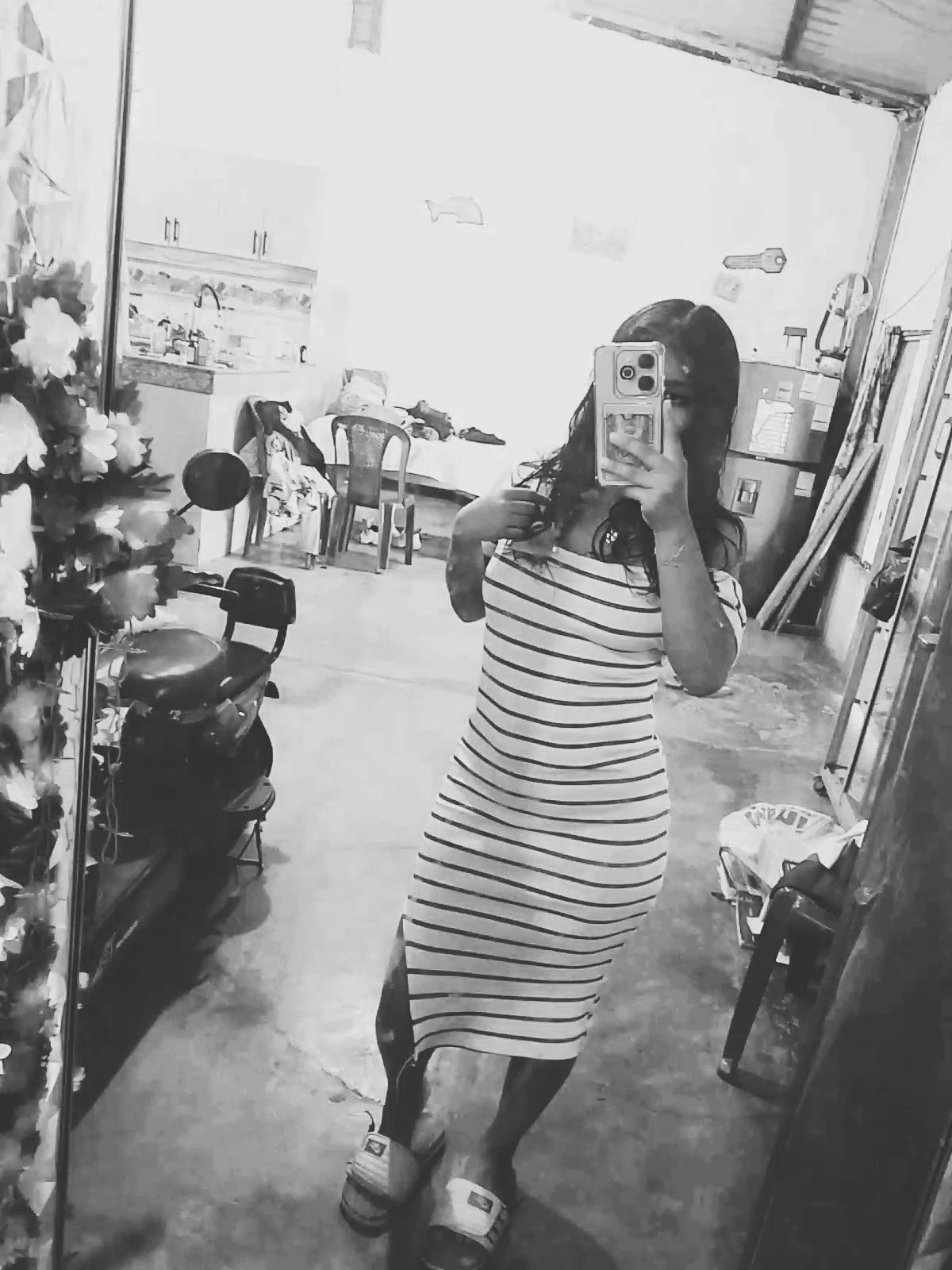 @YA〽️iLETH💘🧜&zwj;♀️