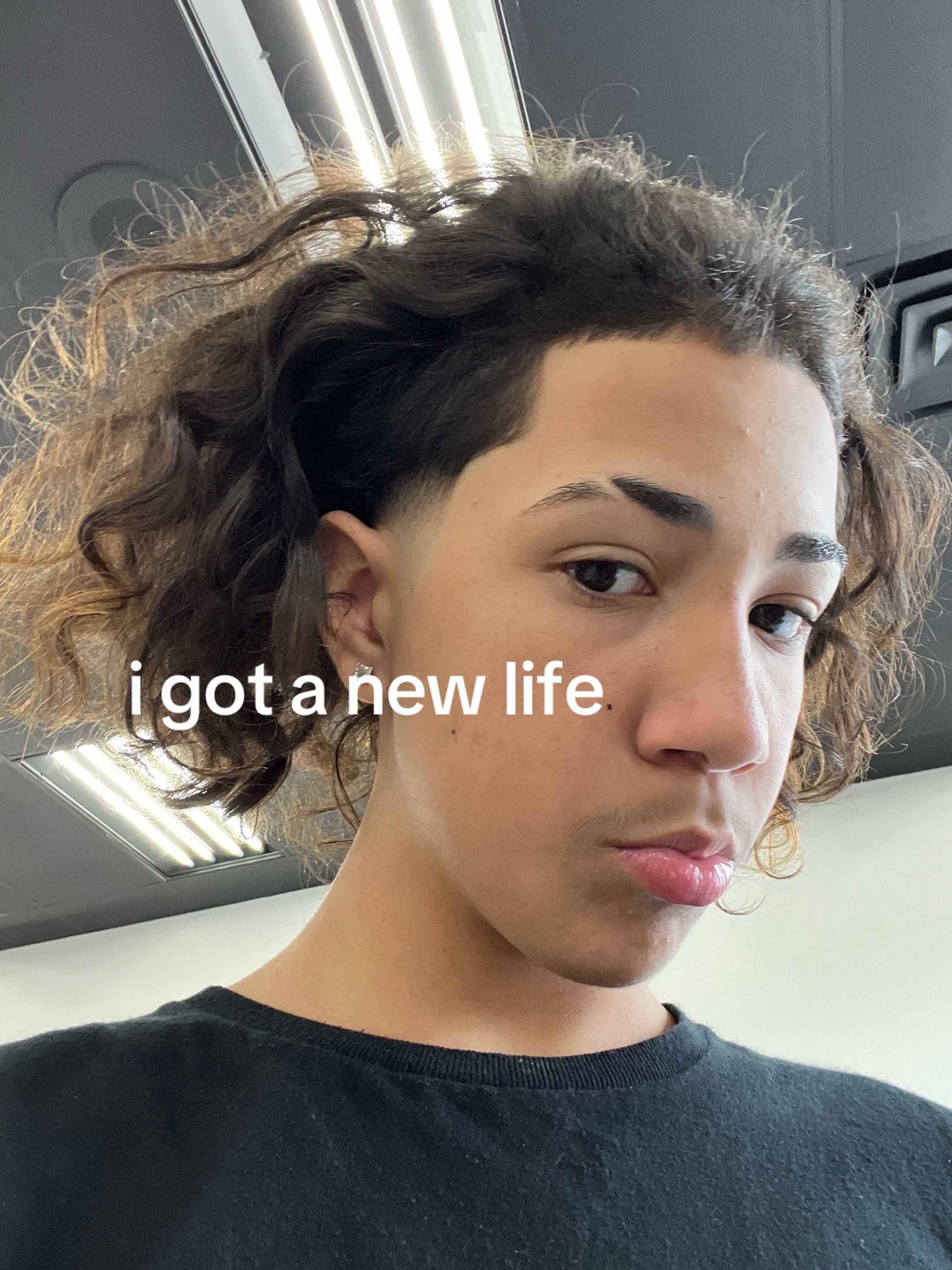 @ 