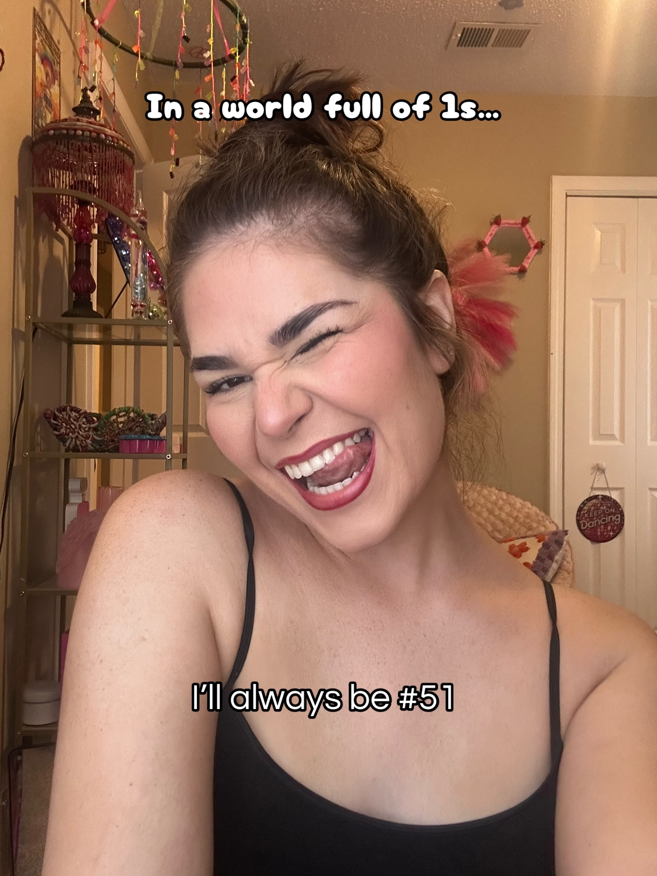 @Hannah Lynne ₊˚.⋆ ☮︎