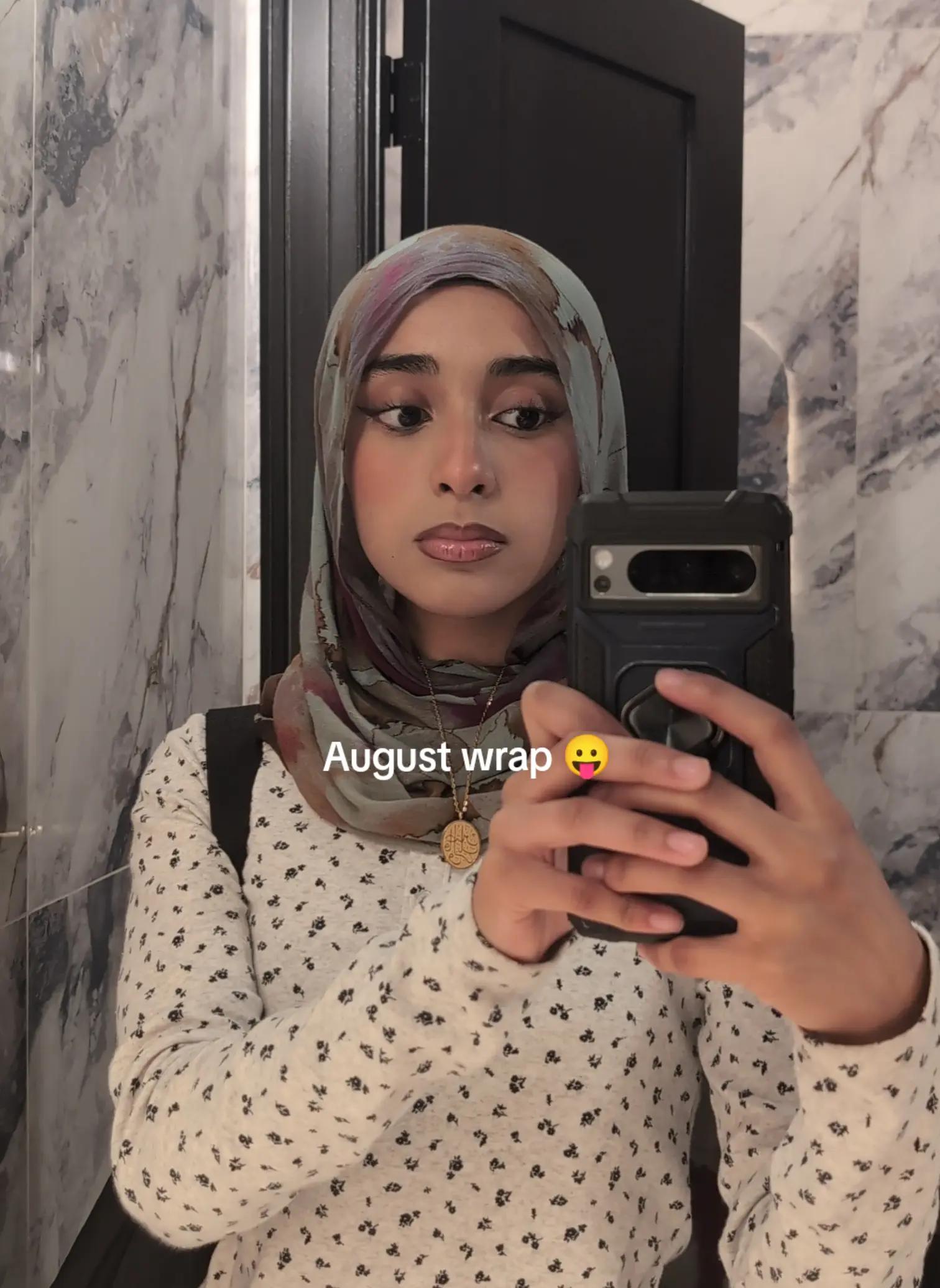 @Aaliyah