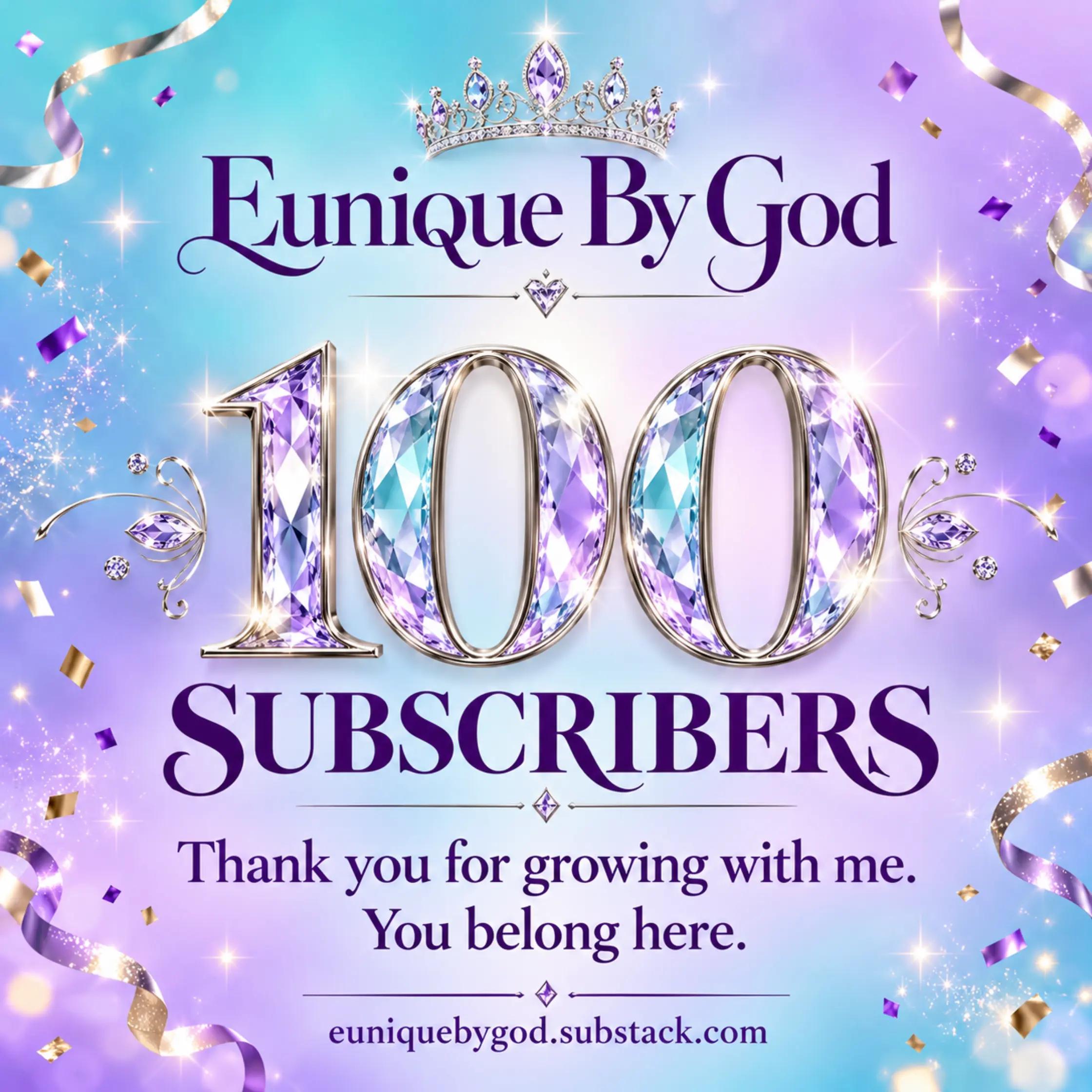 @Eunique
