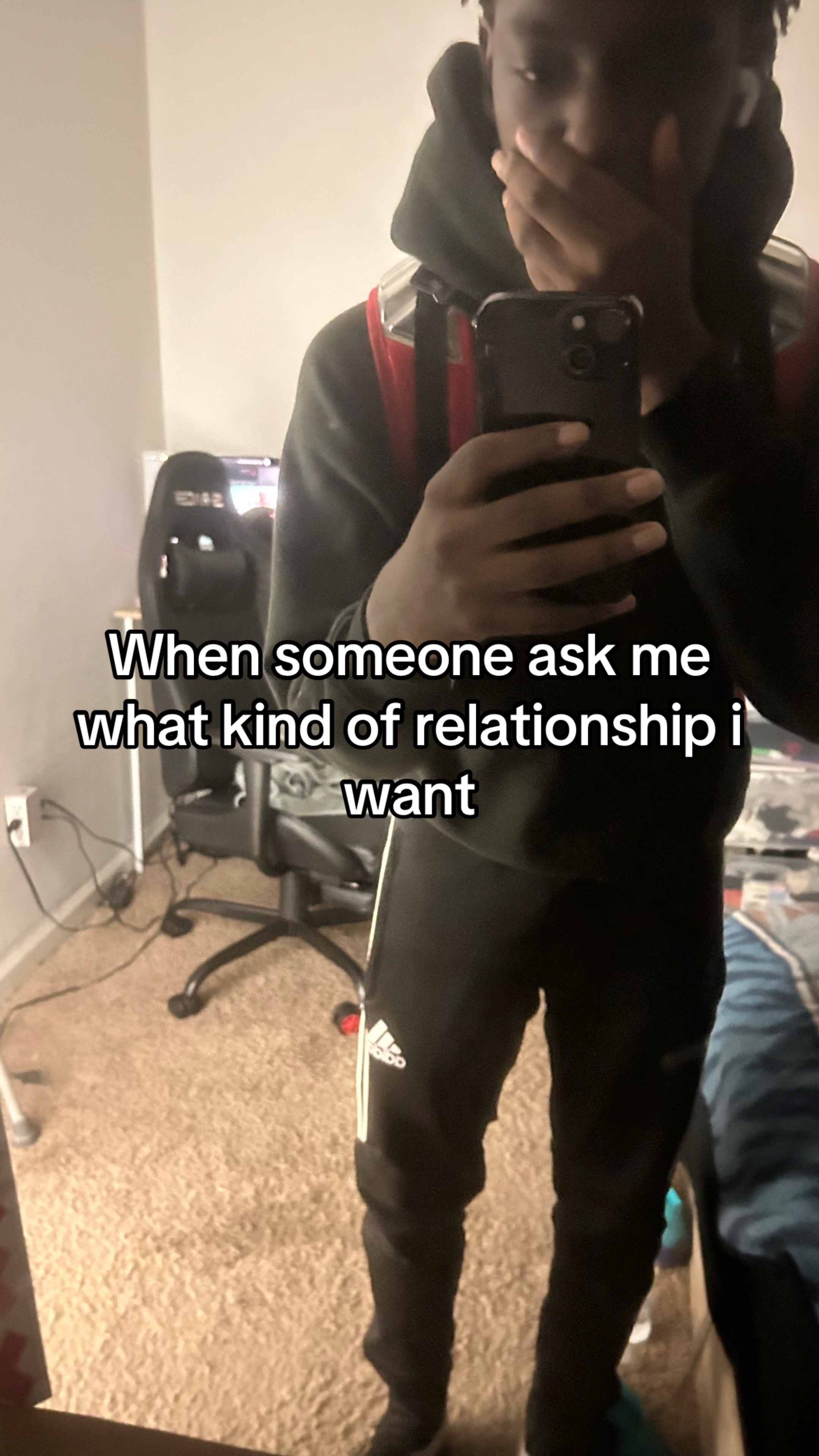 @່