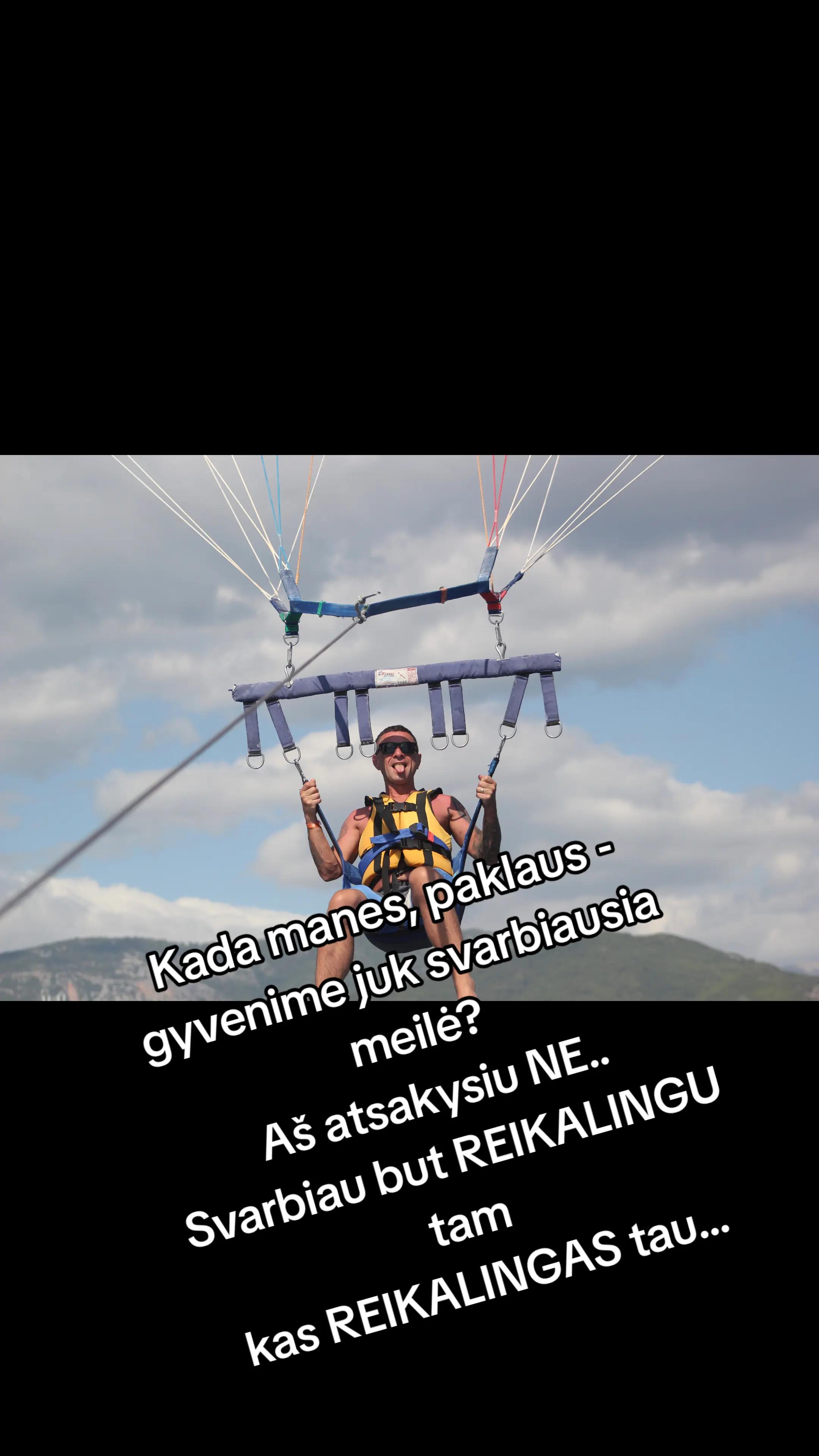 @🇱🇹Valdemarka🇮🇪-♓