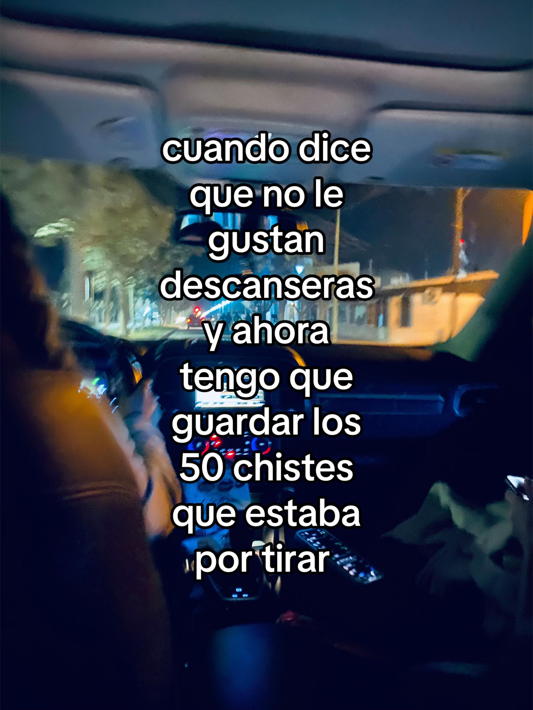 @useer