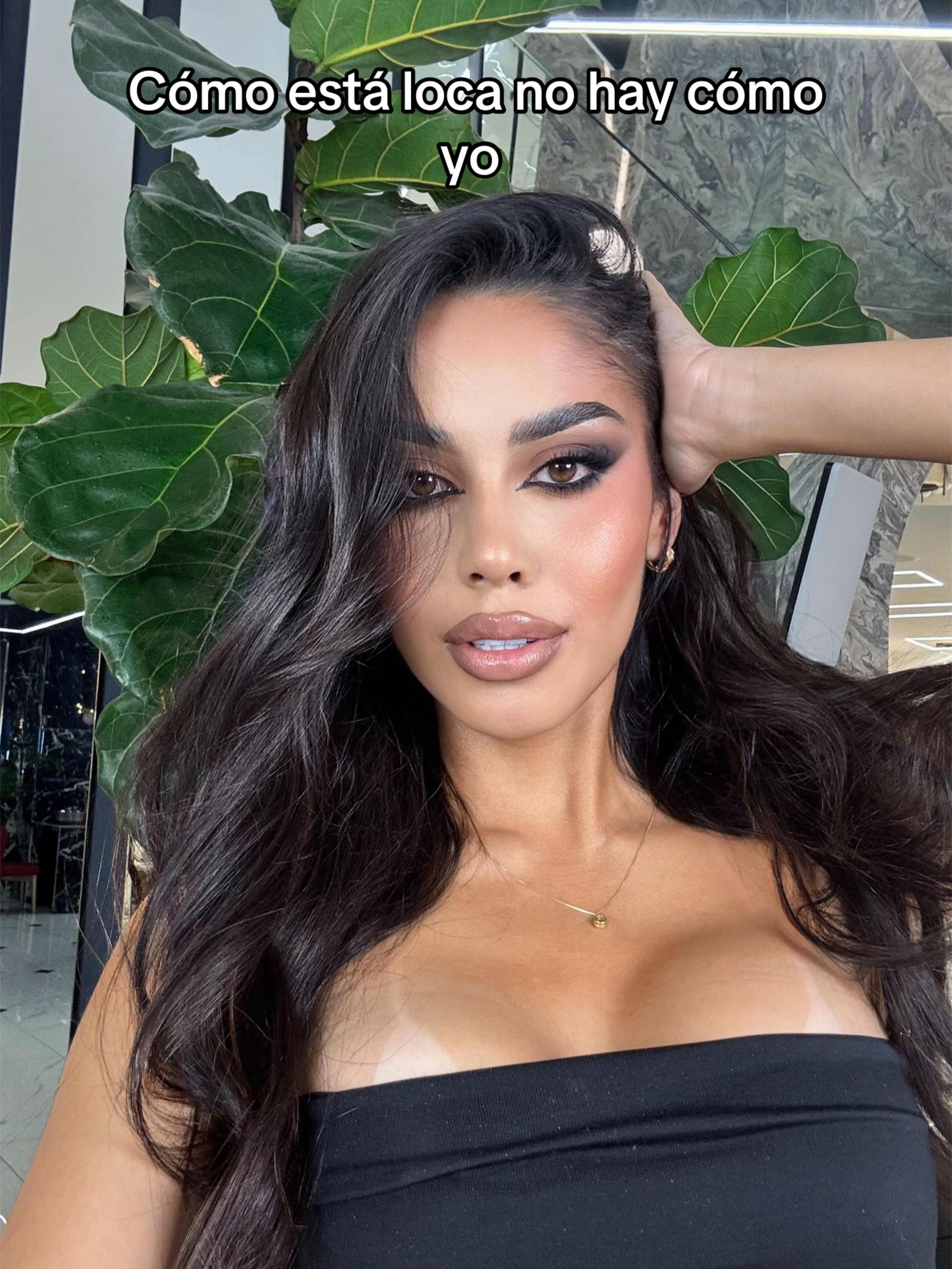 @Sara Agudelo😻