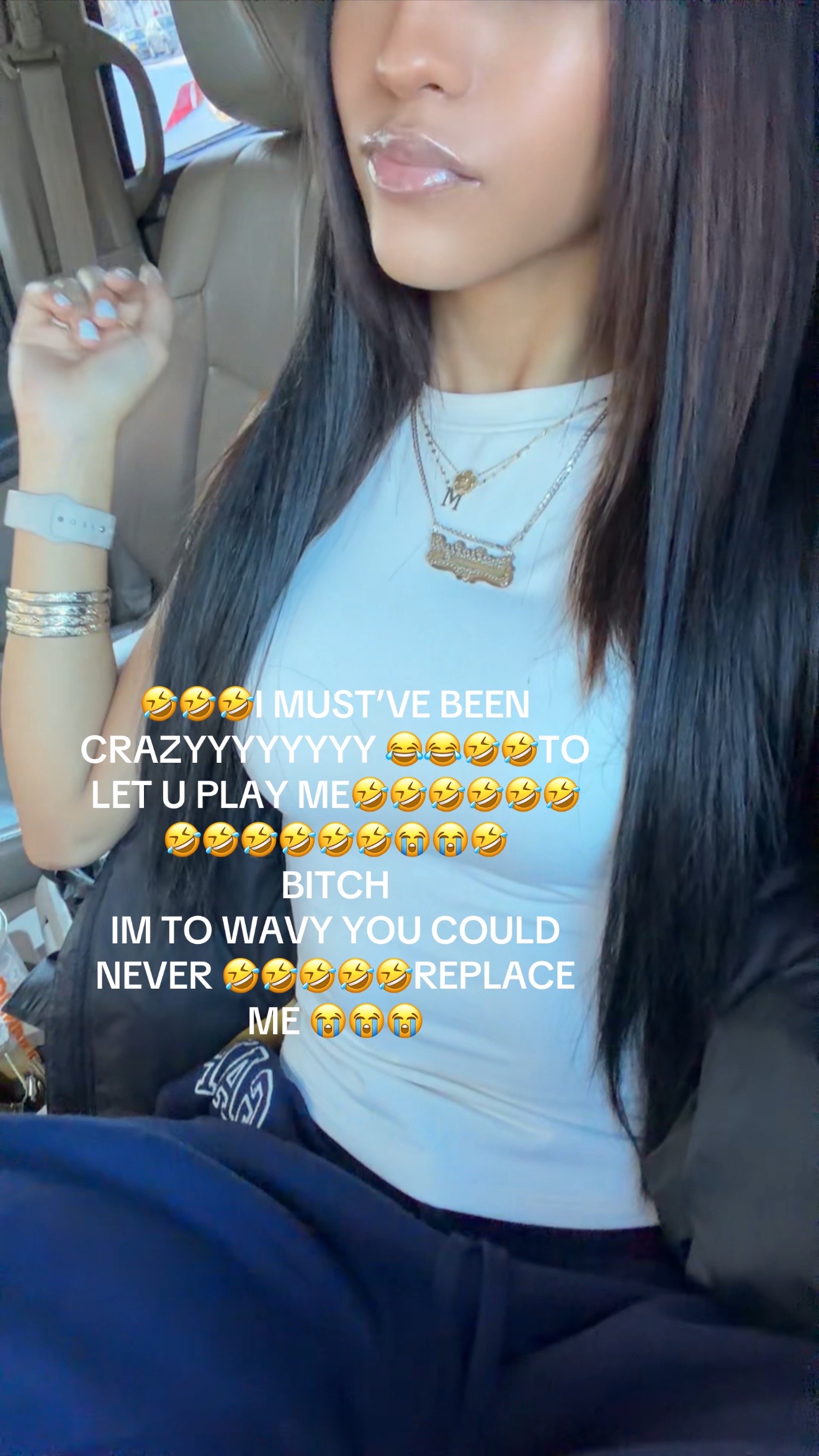 @marayha