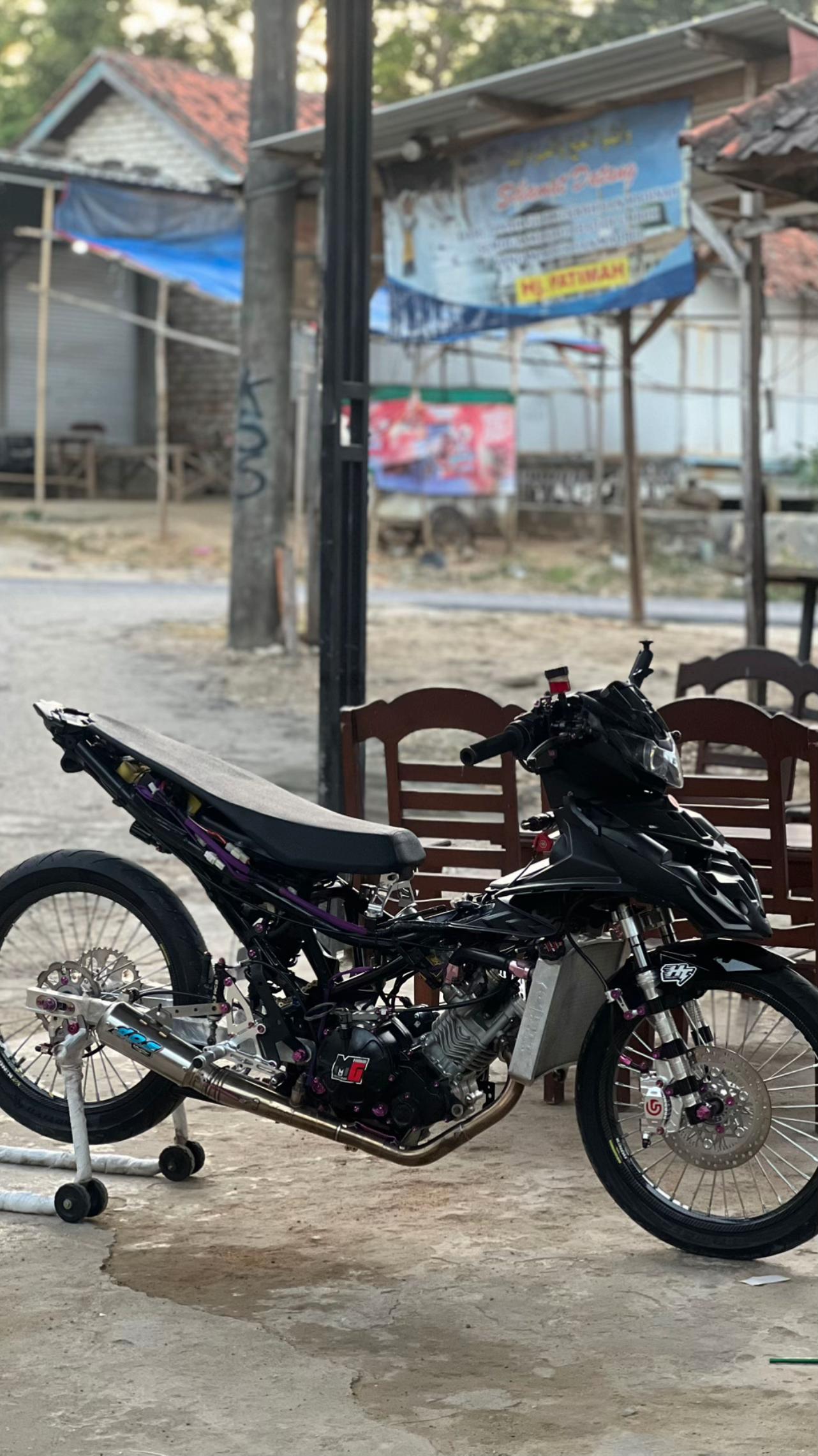 @Royhan_arisandy