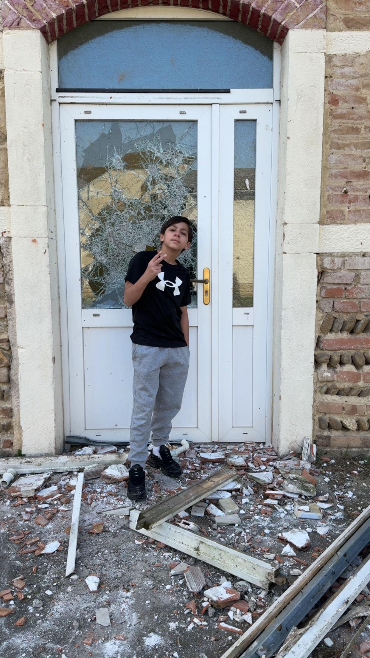 @wz69k ancien compte