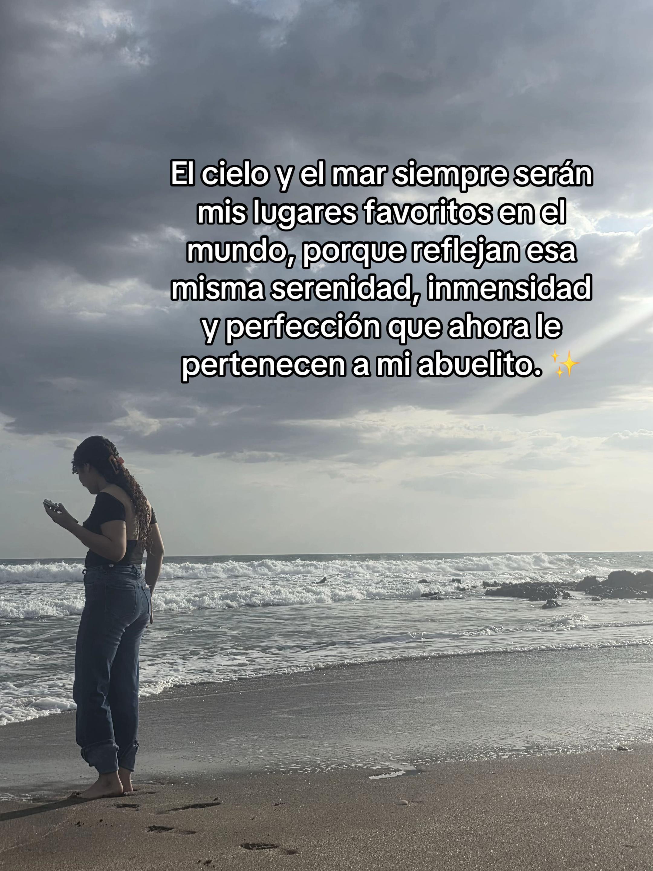 @🖤Soza