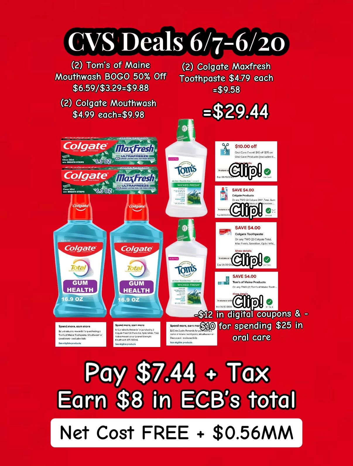 @tai44coupons