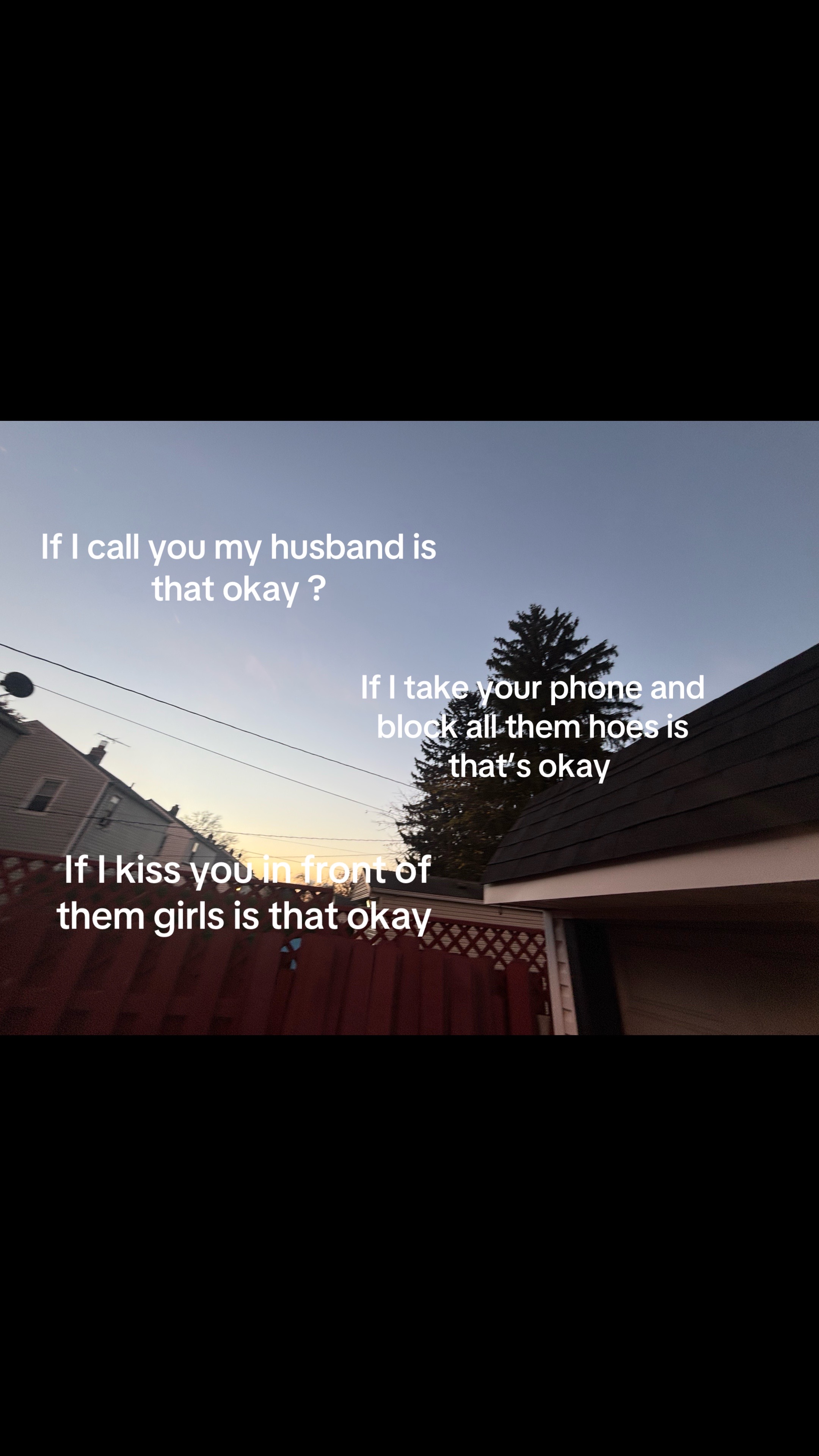 @Alyssa Benko