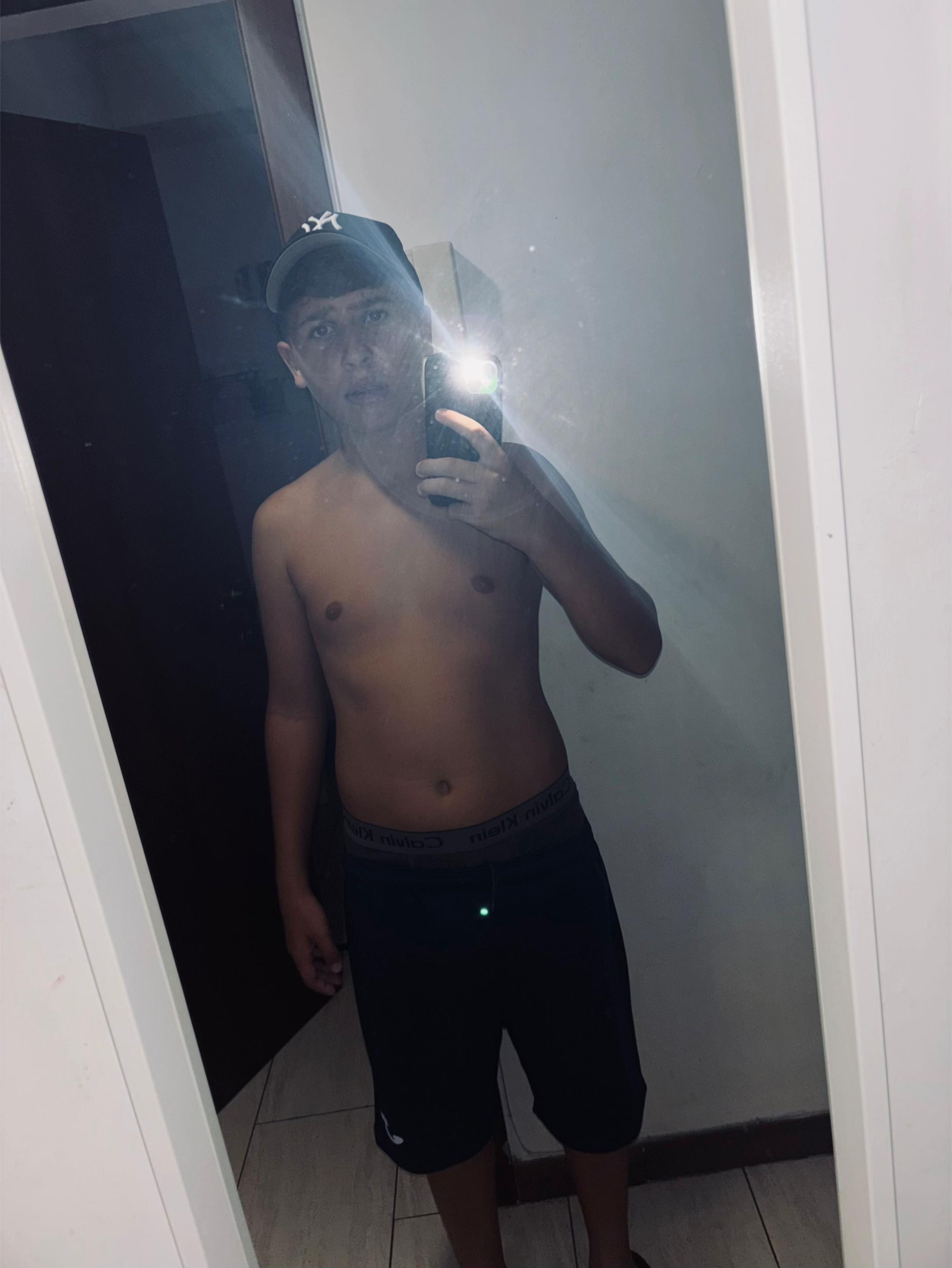 @francesco13