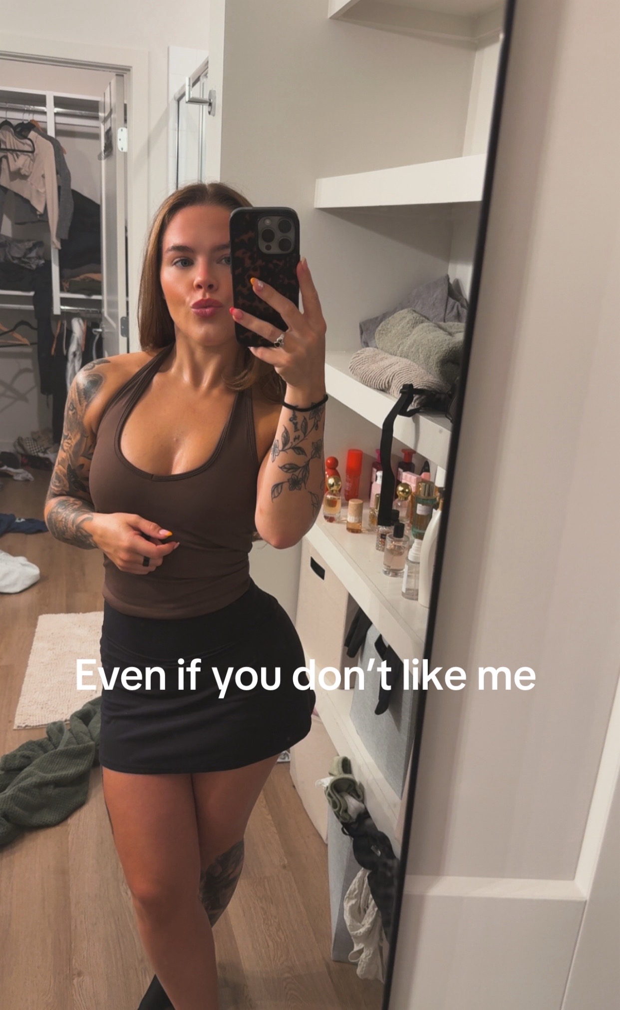 @kaydeeshea
