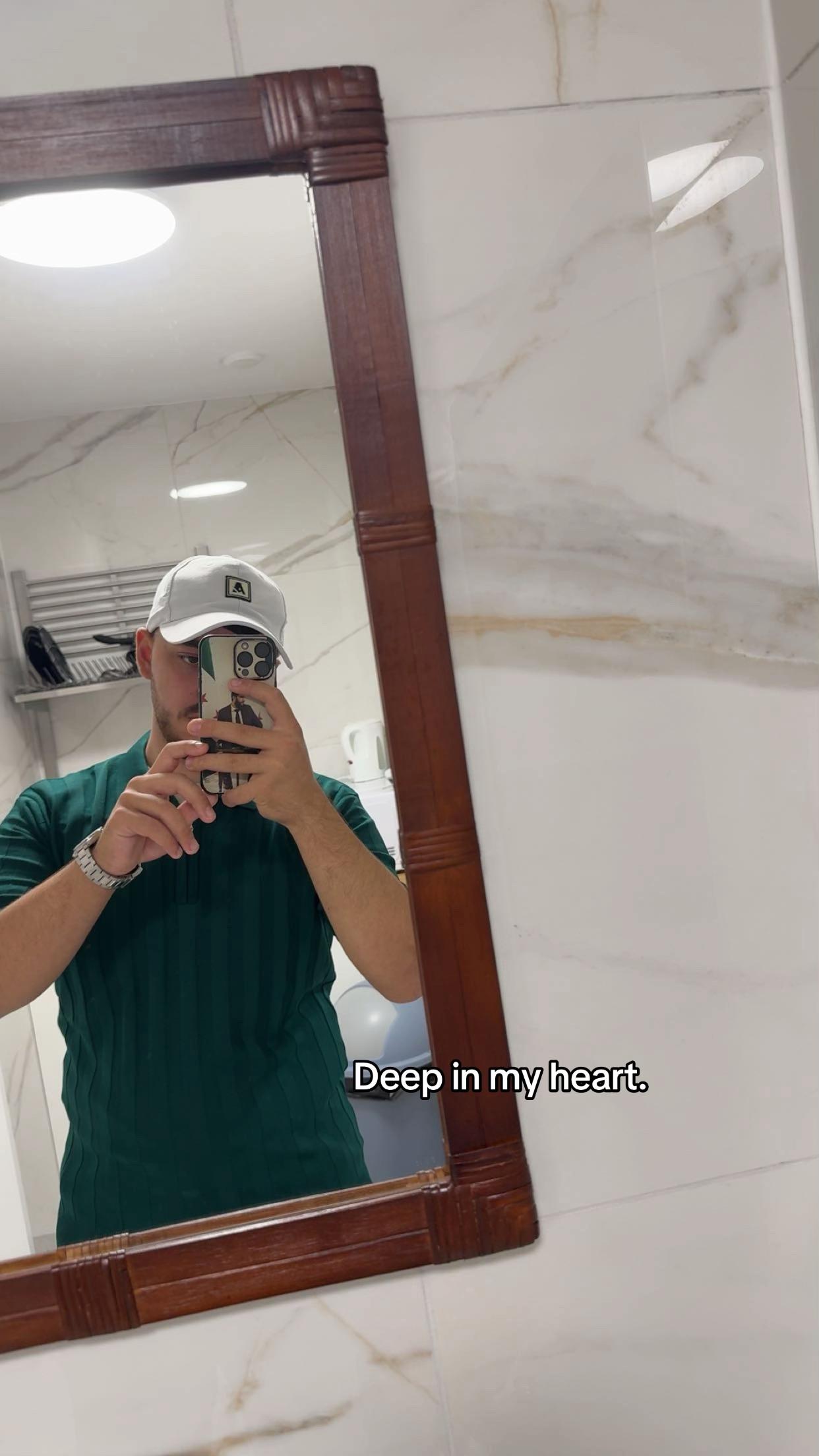 @elarabi.o7