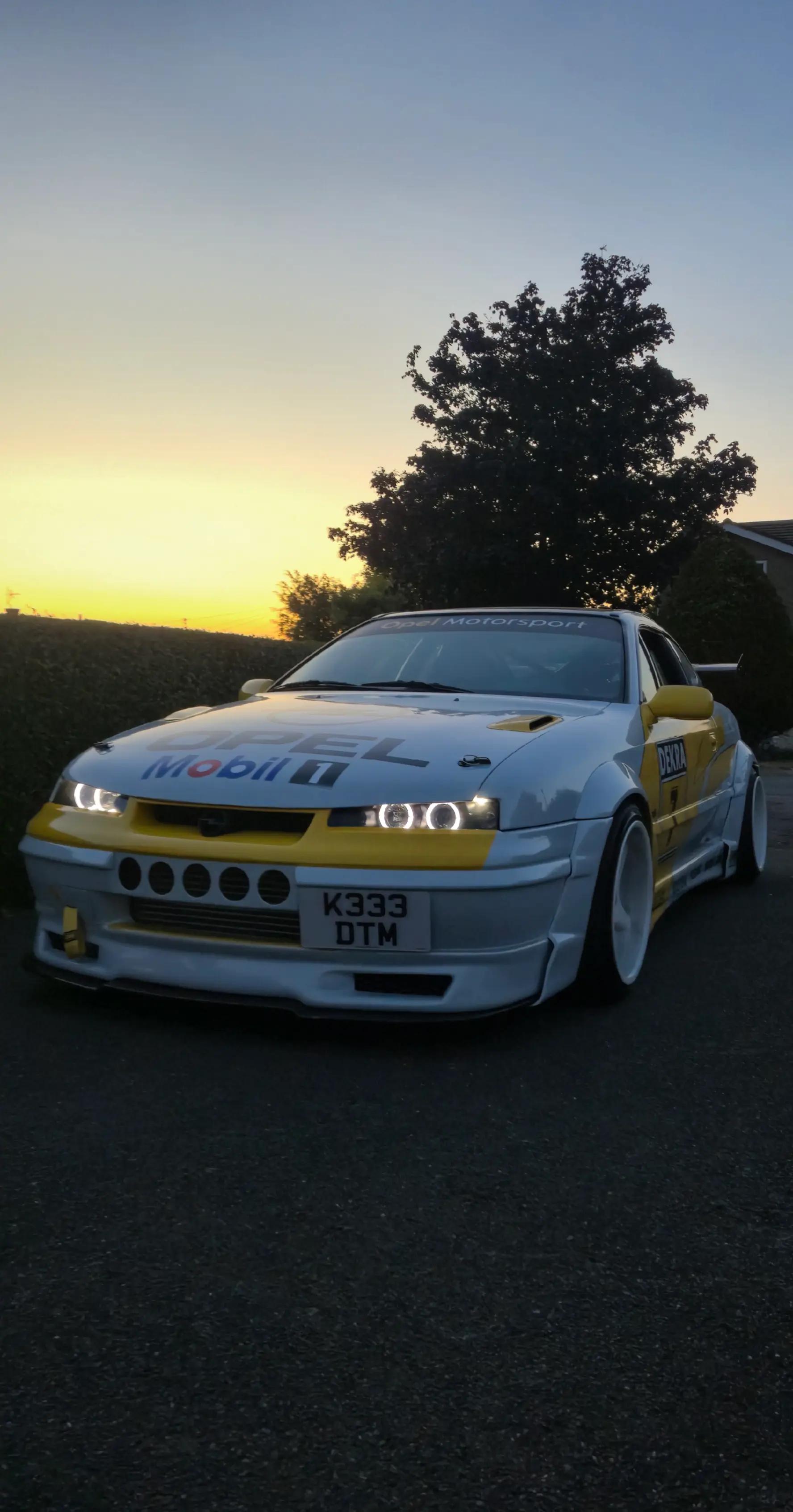 @dtm_calibra