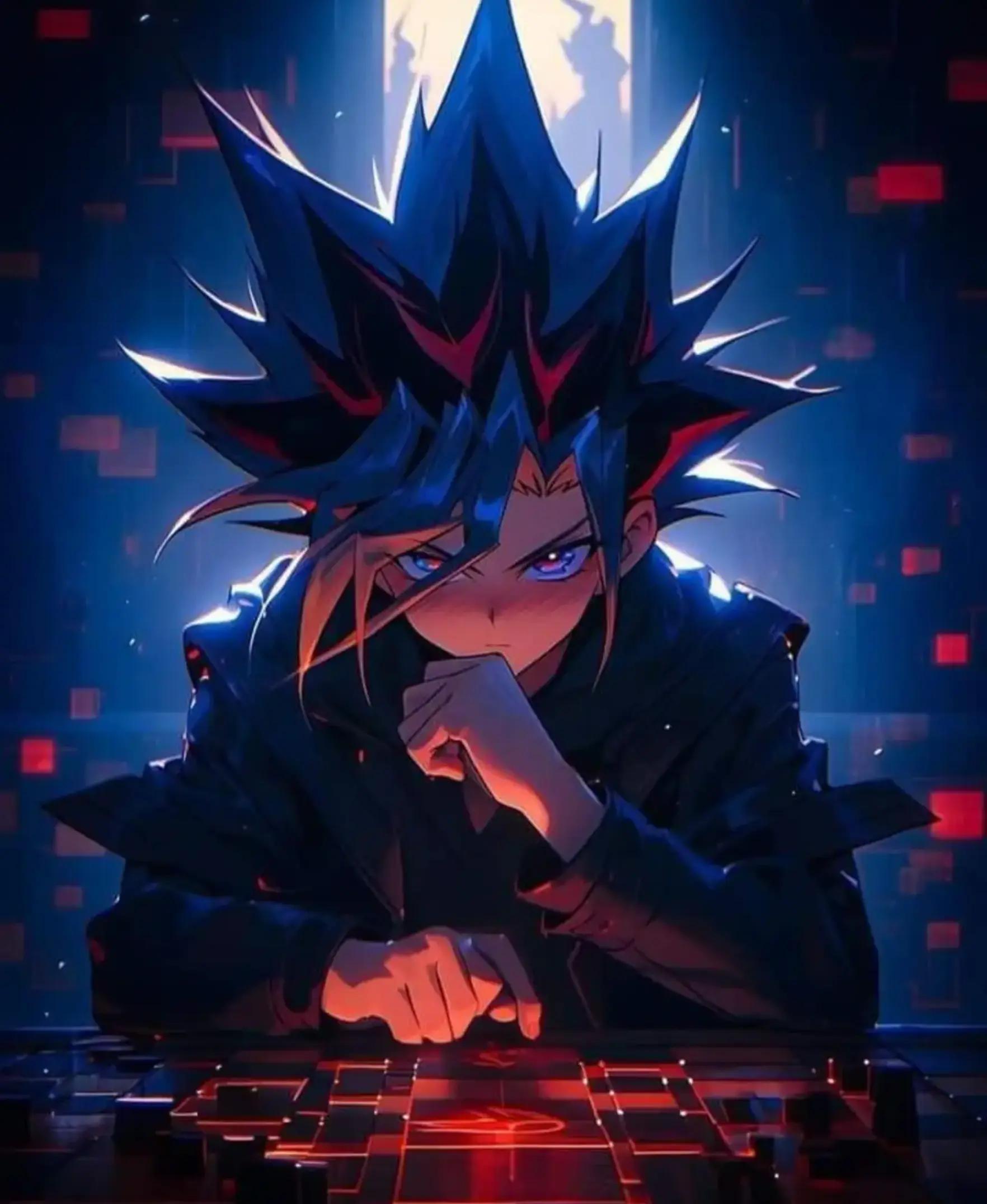 @emokillerfox