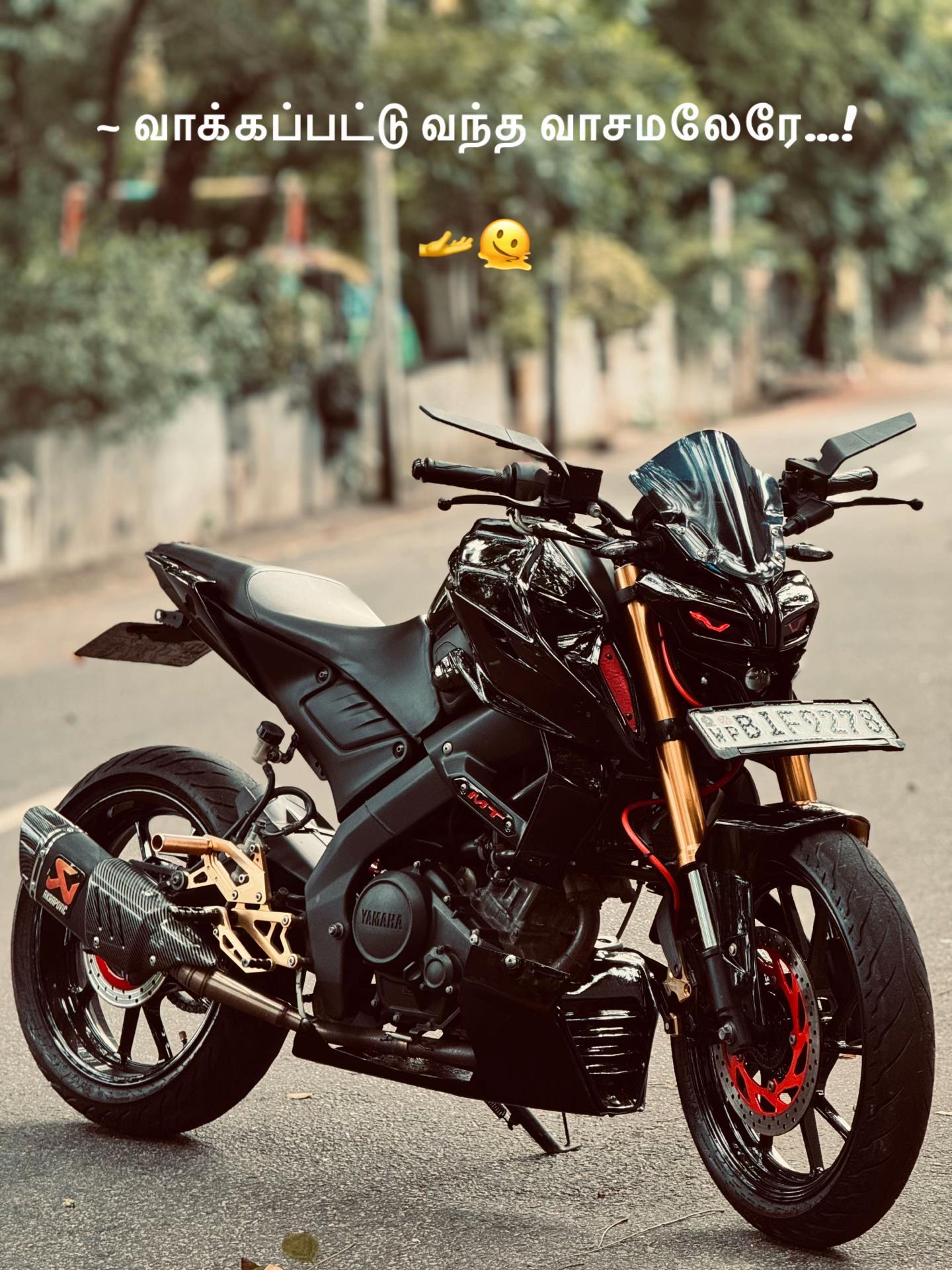 @MR.KARUPPU 😈