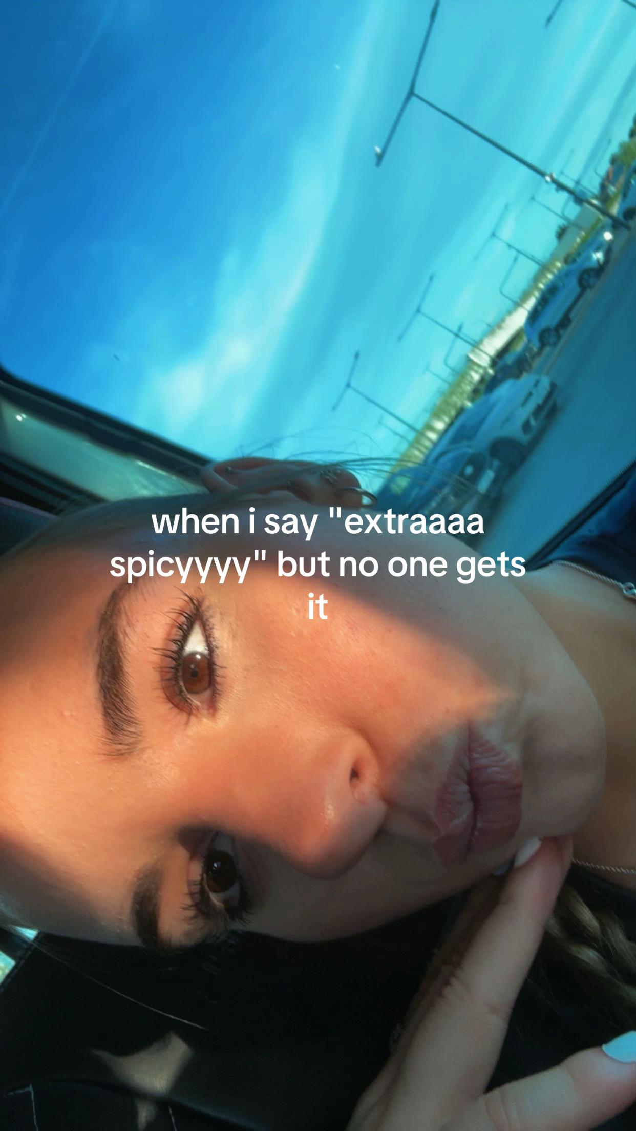 @lol