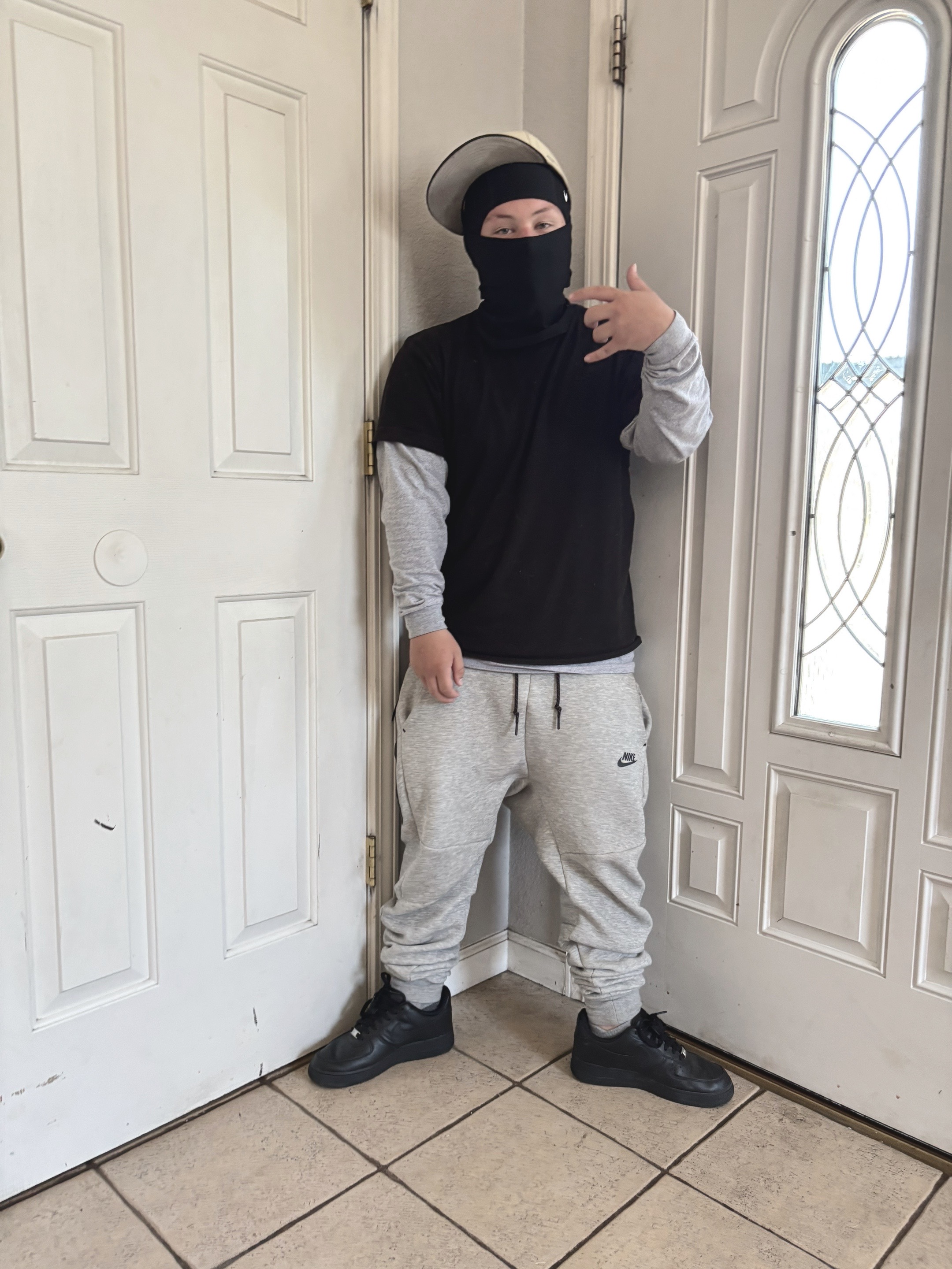 @bxbyjobouttabag