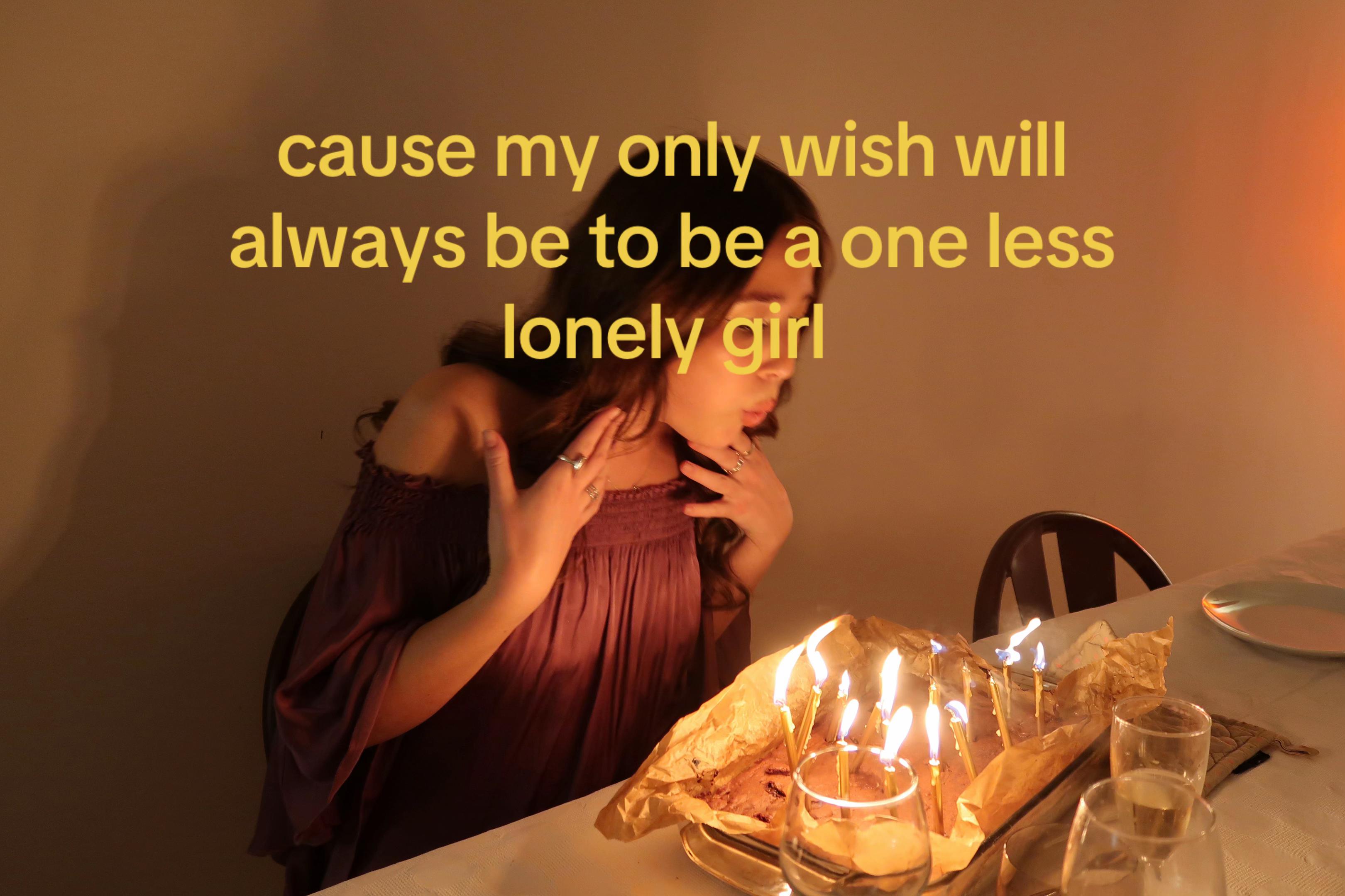 @clemencedlx