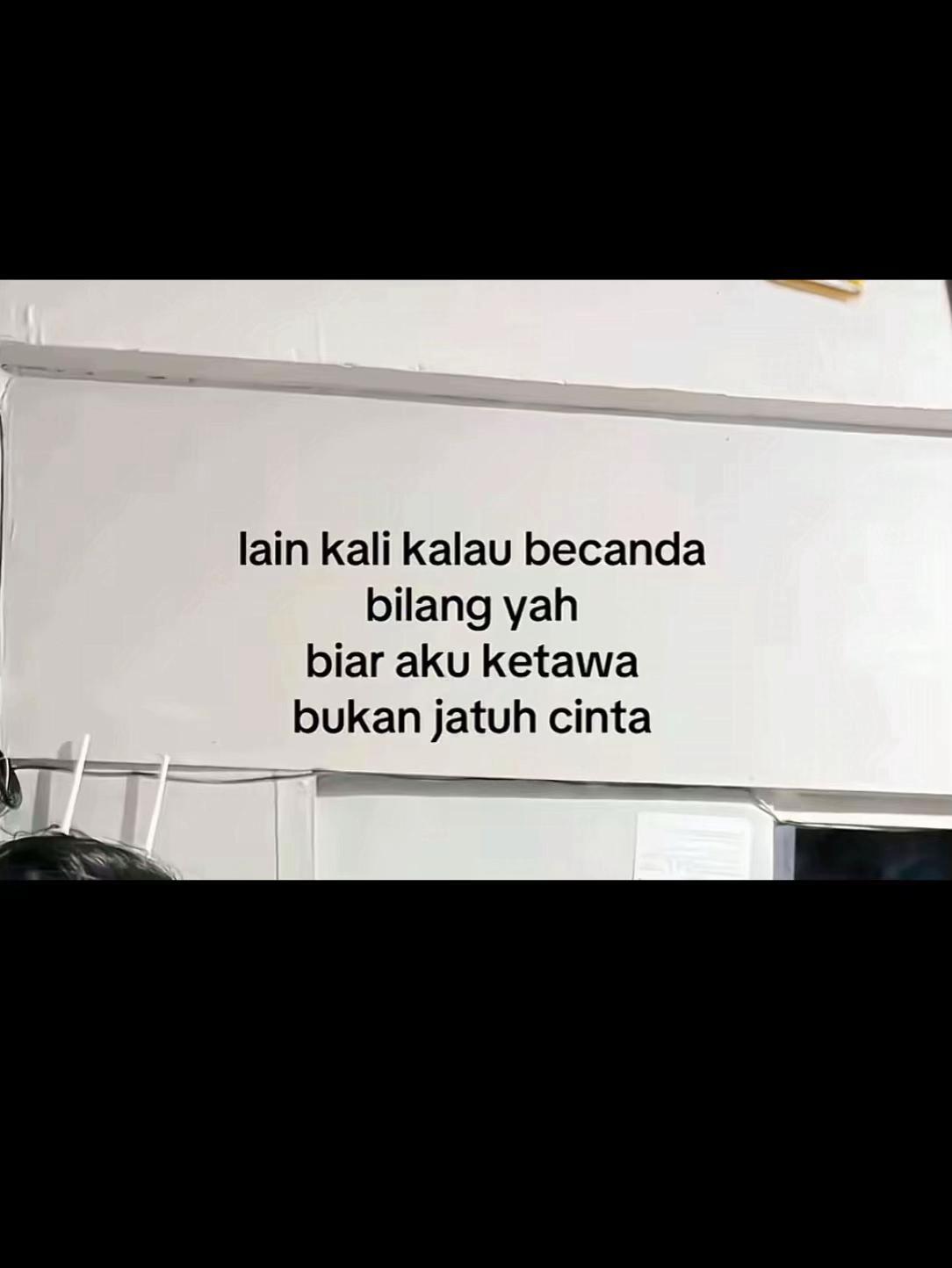 @๐๐๐ถ๐๐๐ถ๐๐พโฏโฏ