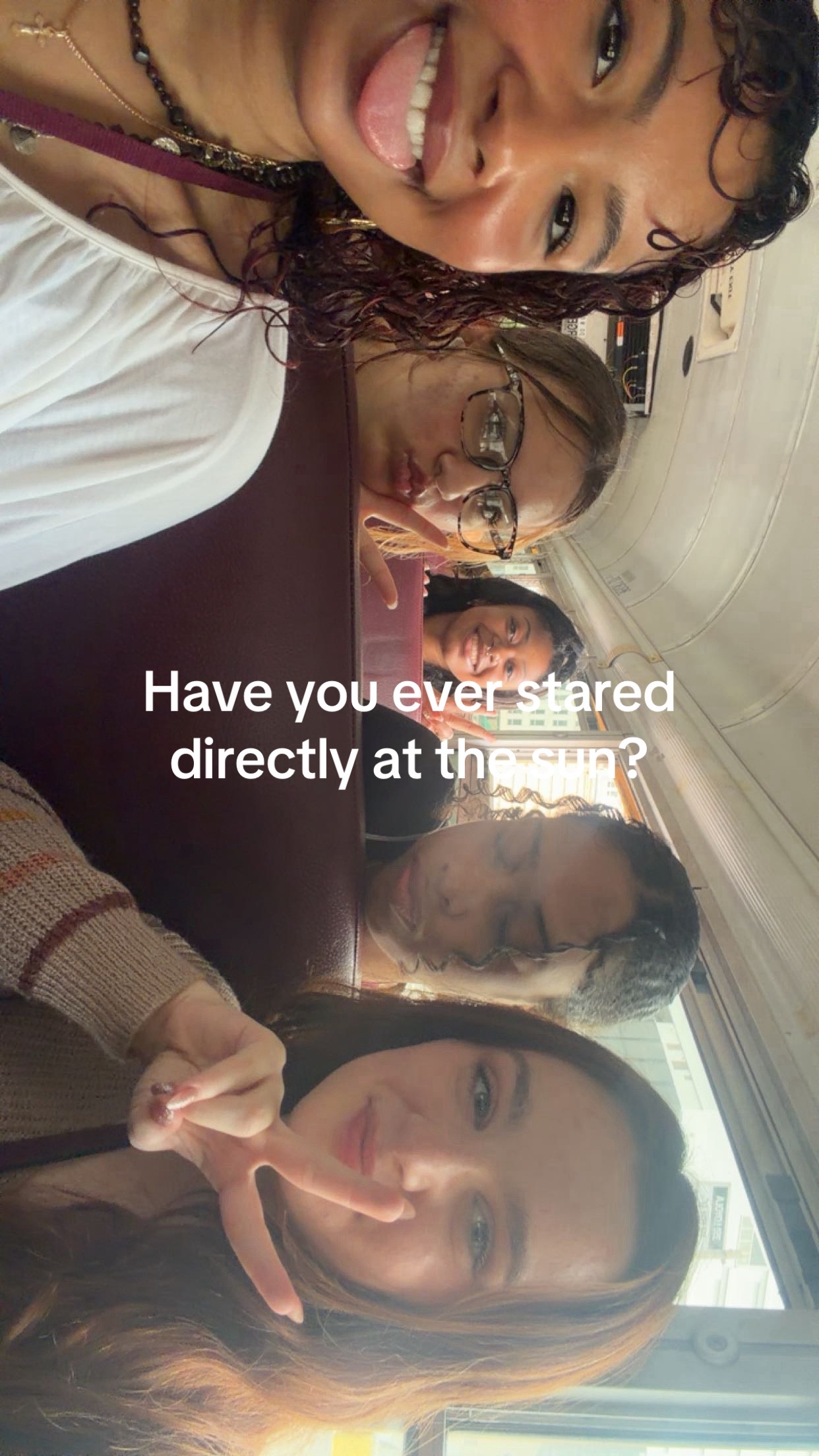 @Marzisnt